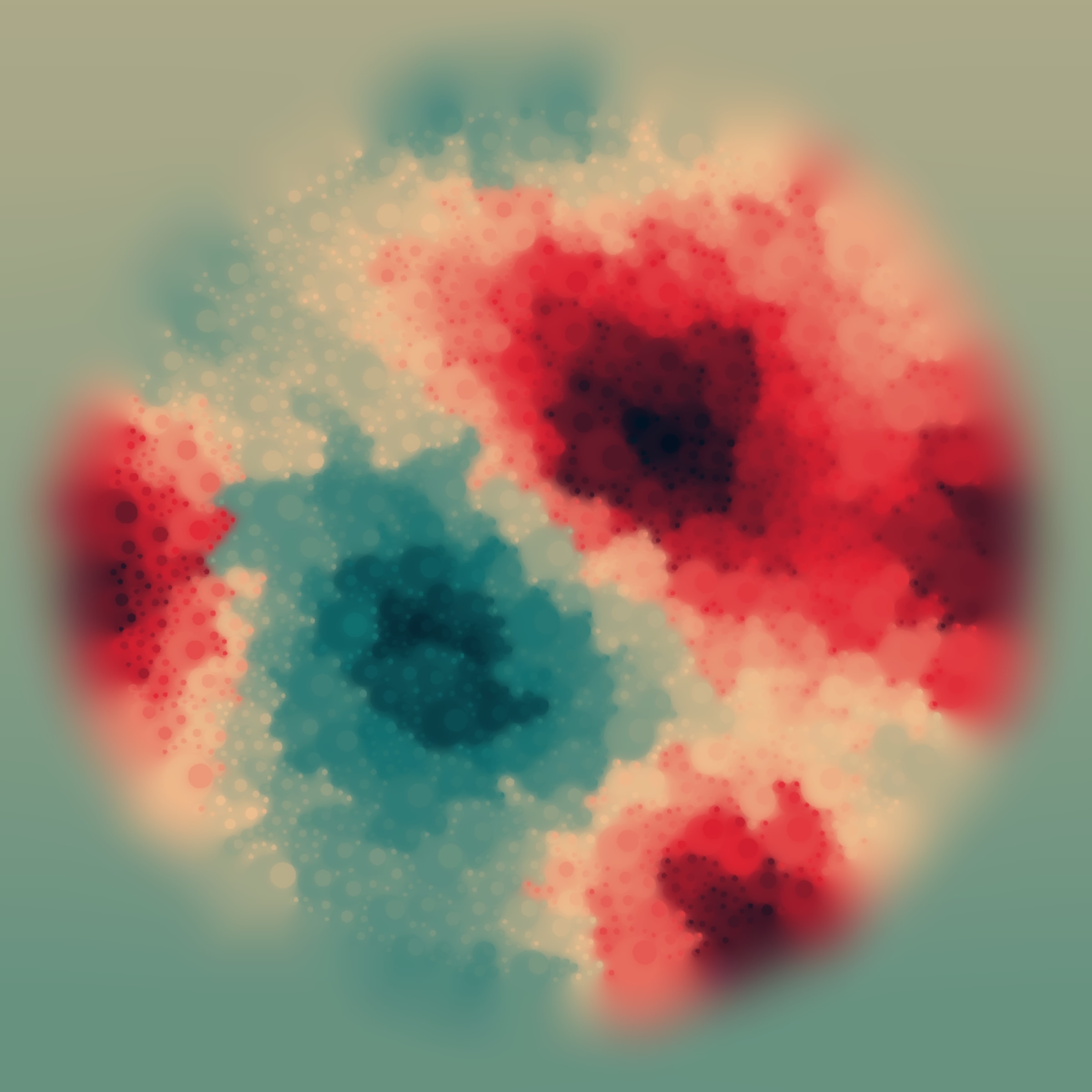 Void #42000196