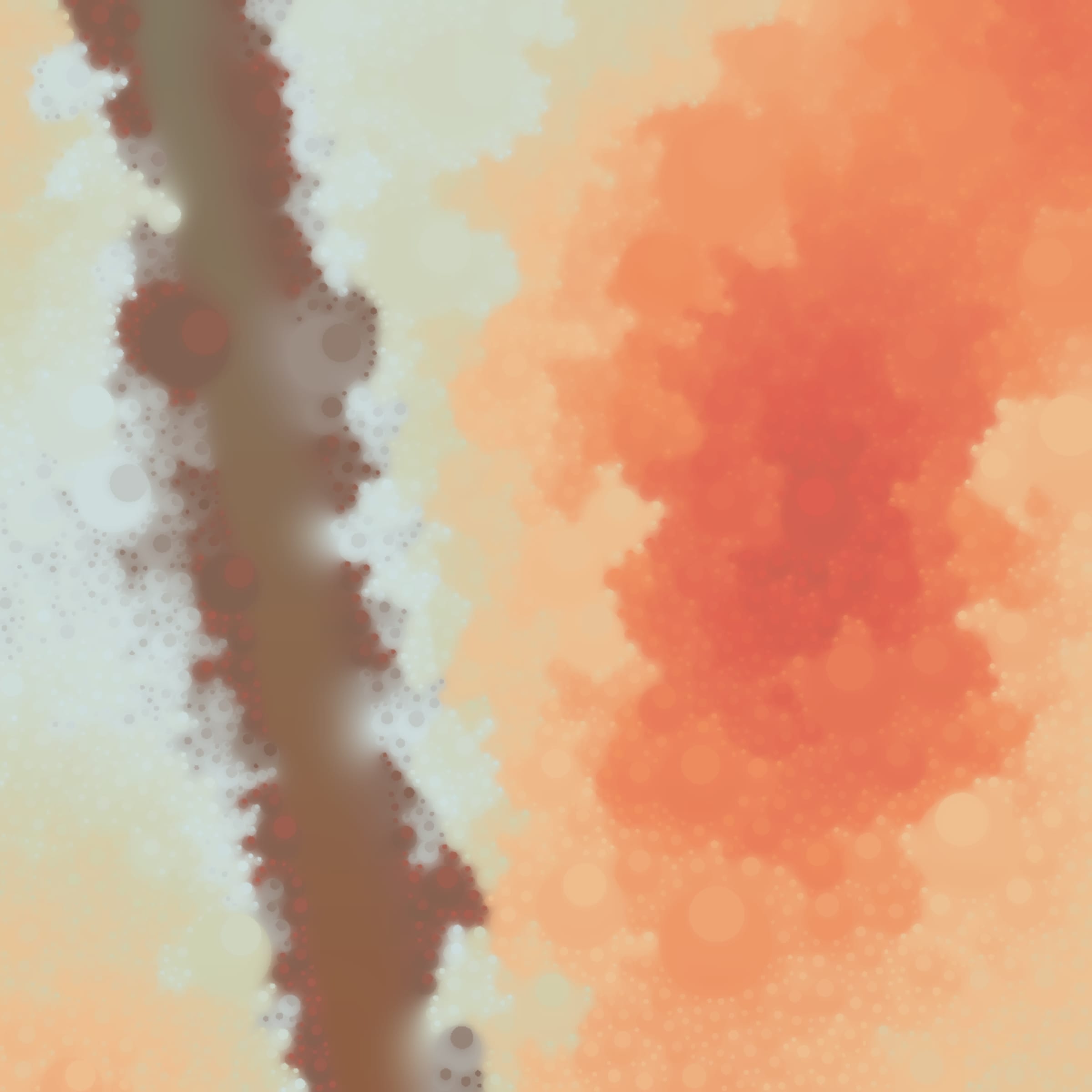 Void #42000197
