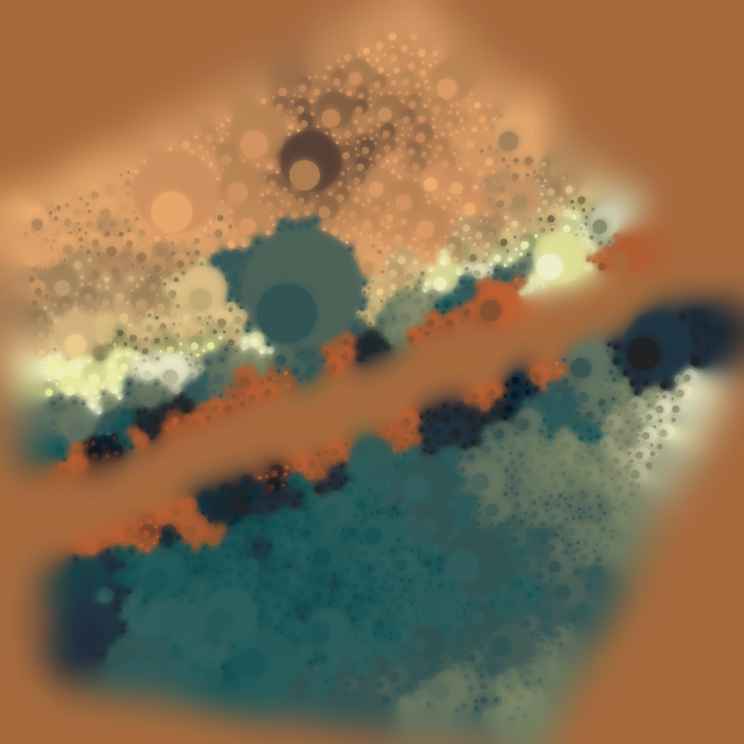 Void #42000198