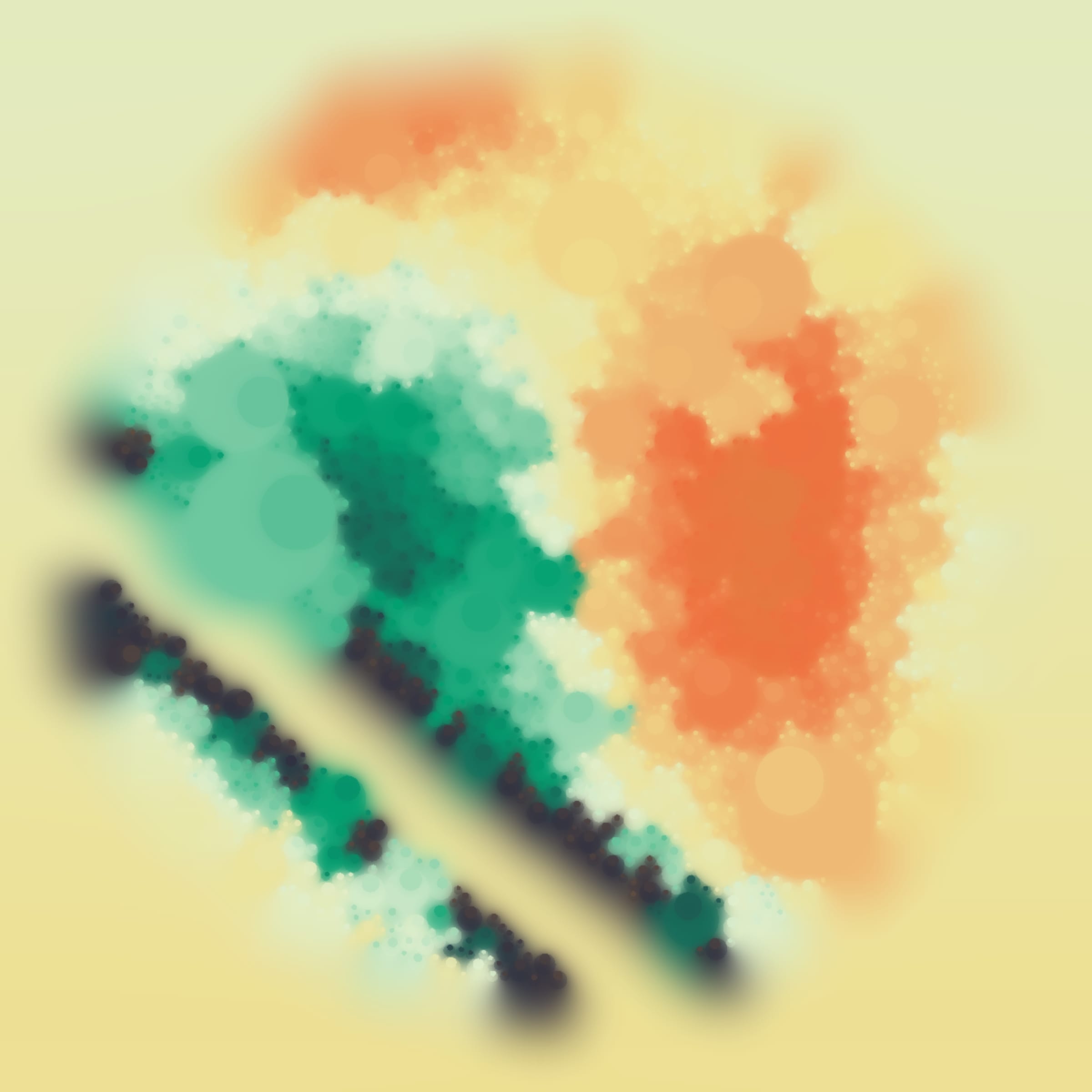 Void #42000199