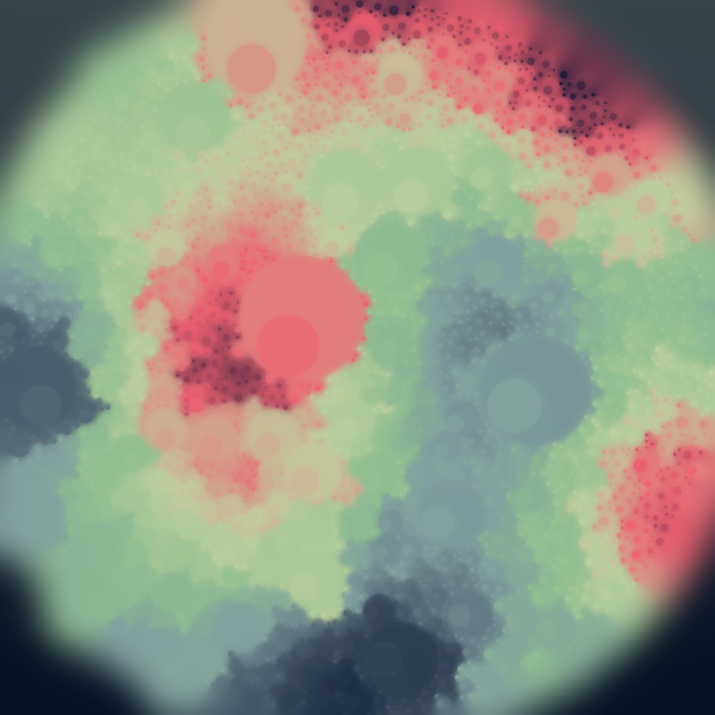 Void #42000201