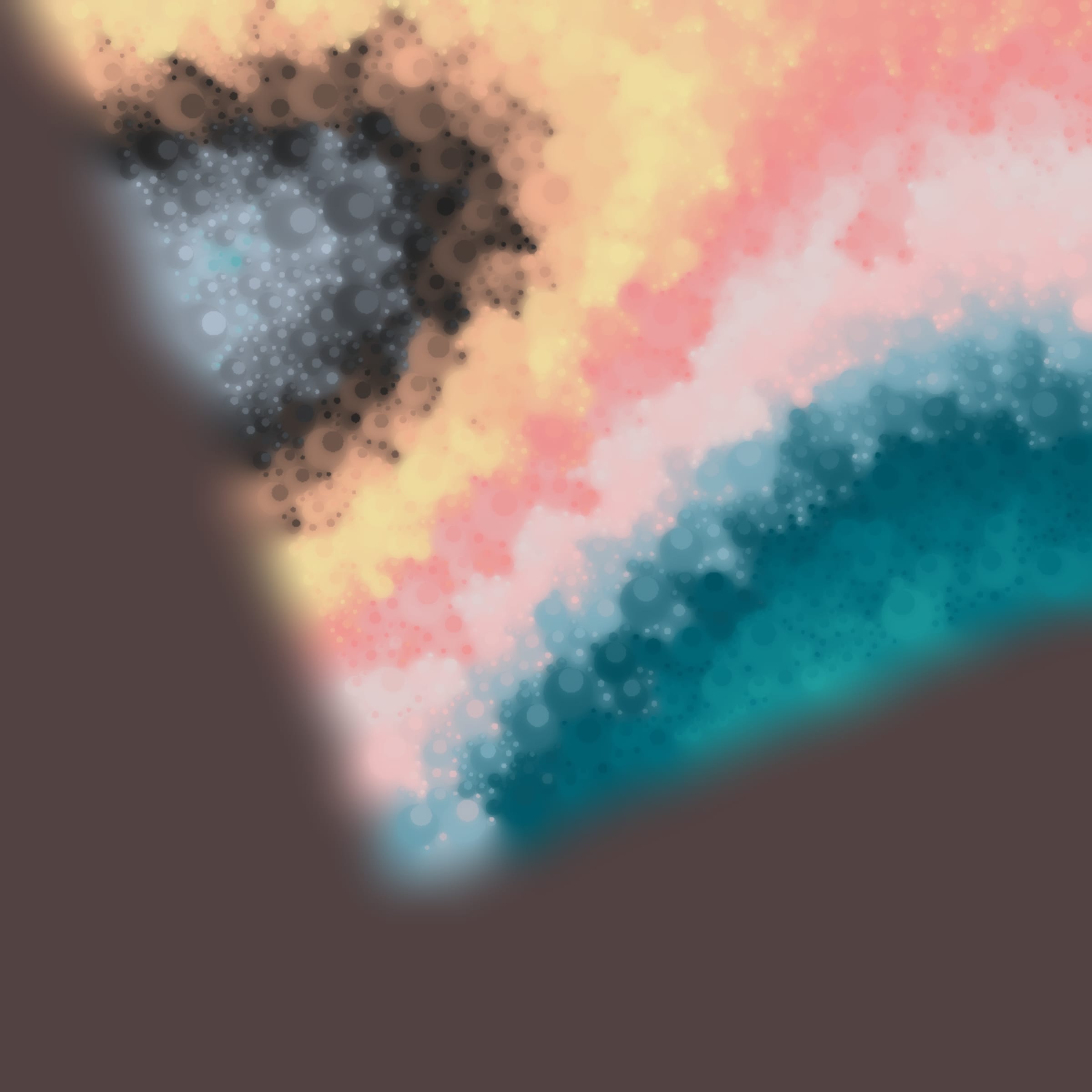 Void #42000202