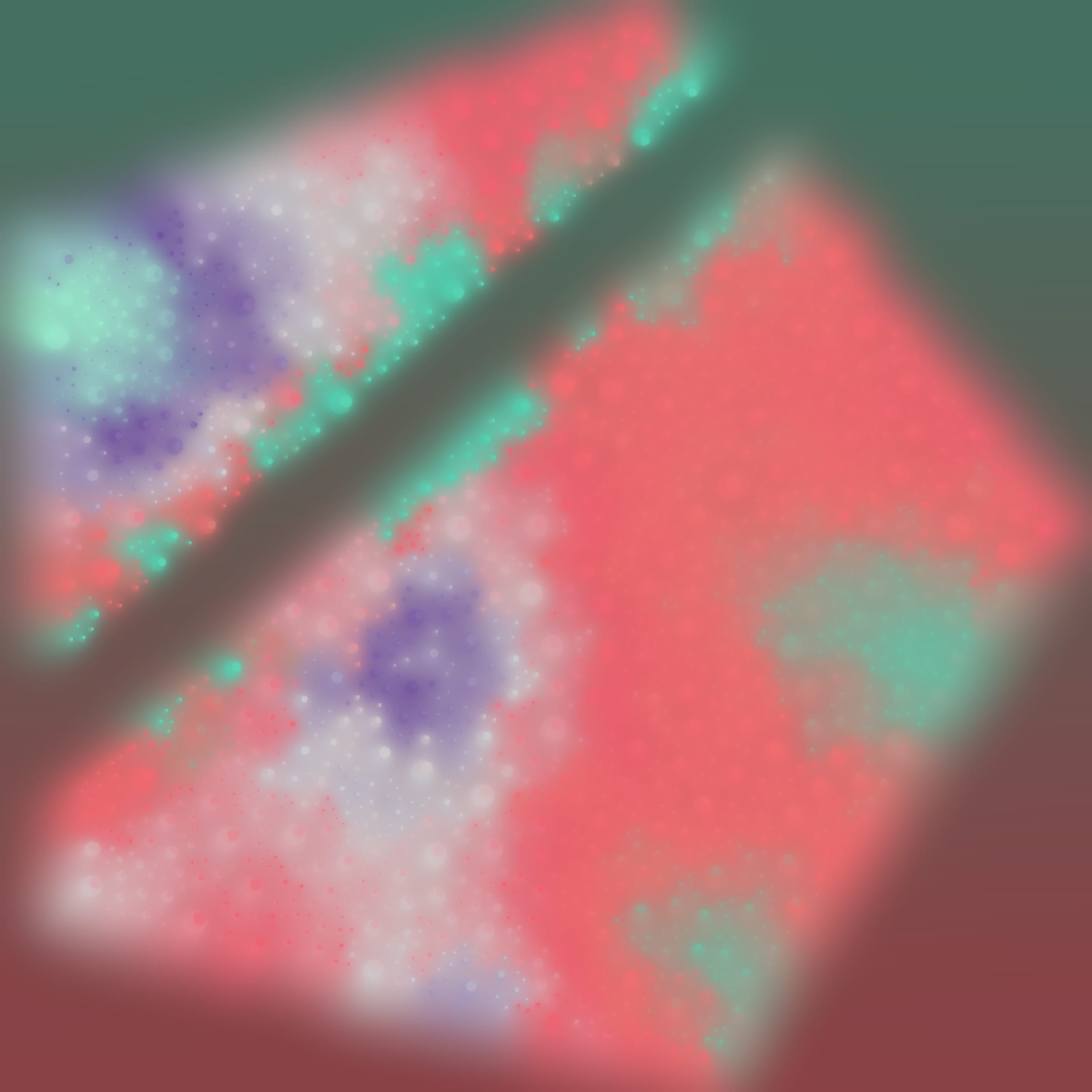Void #42000203