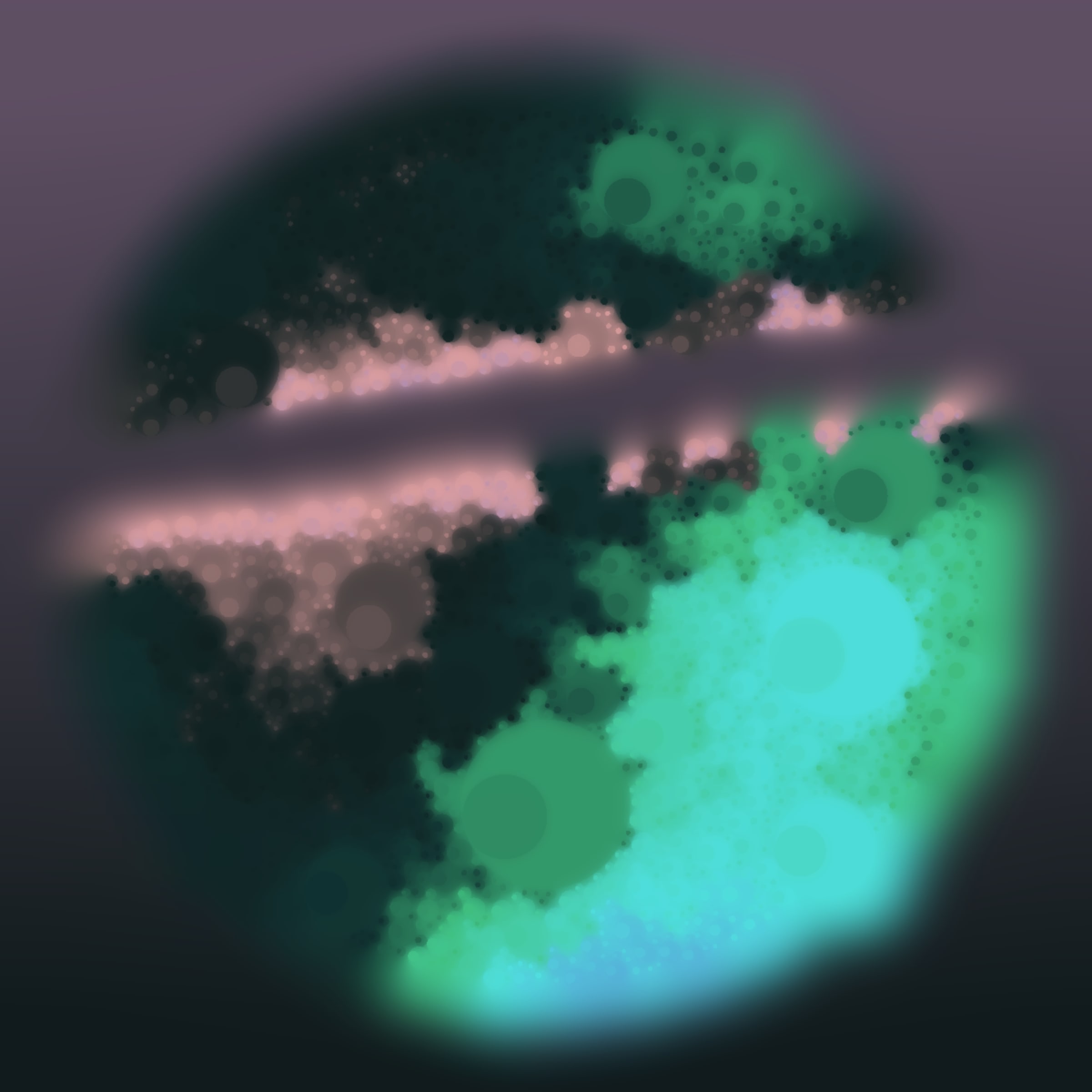 Void #42000204
