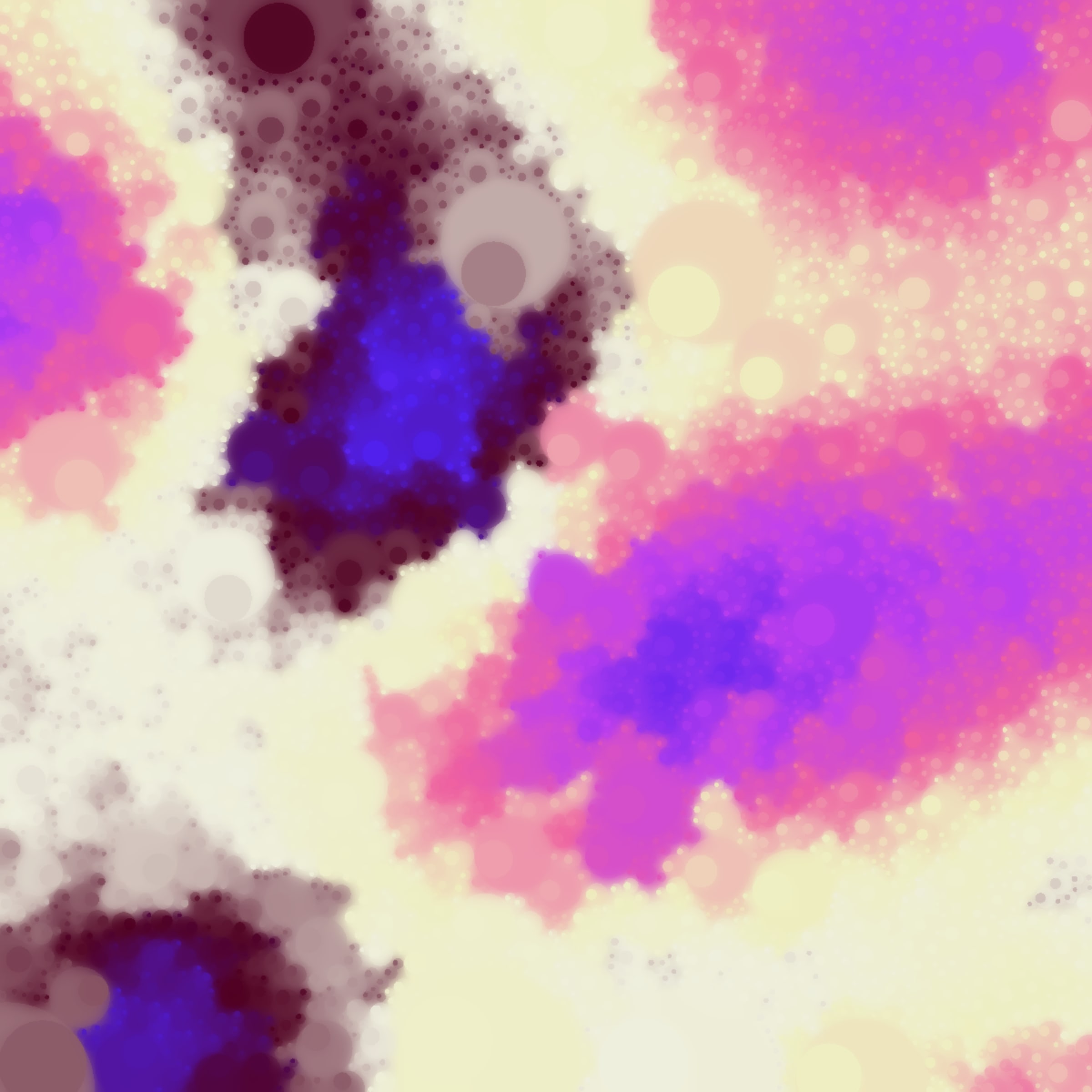 Void #42000205