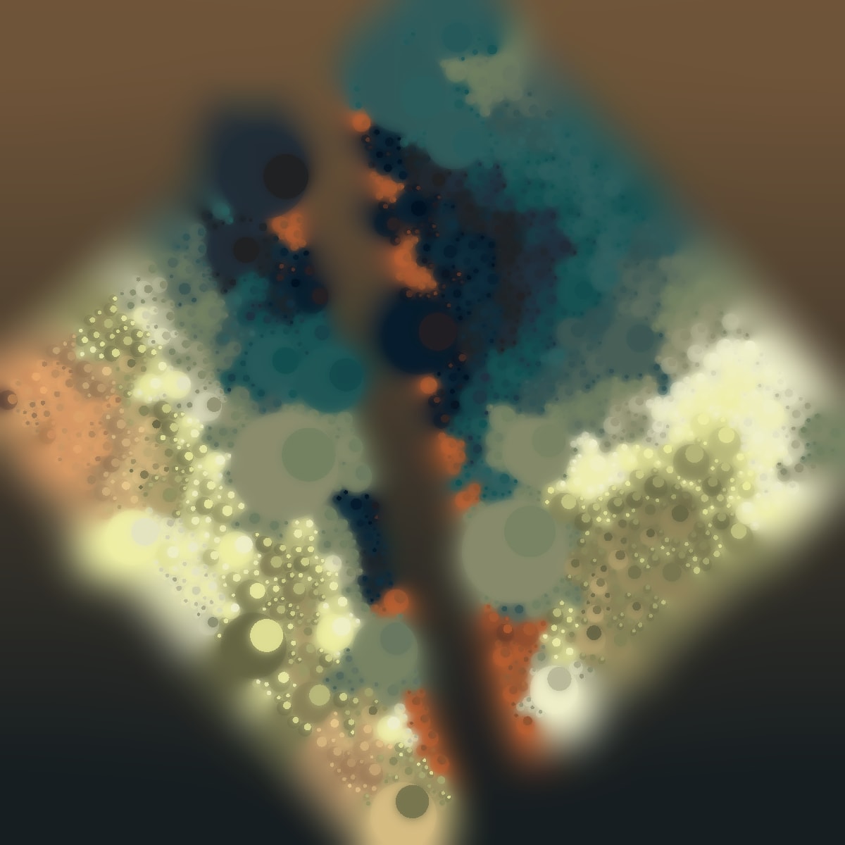 Void #42000206