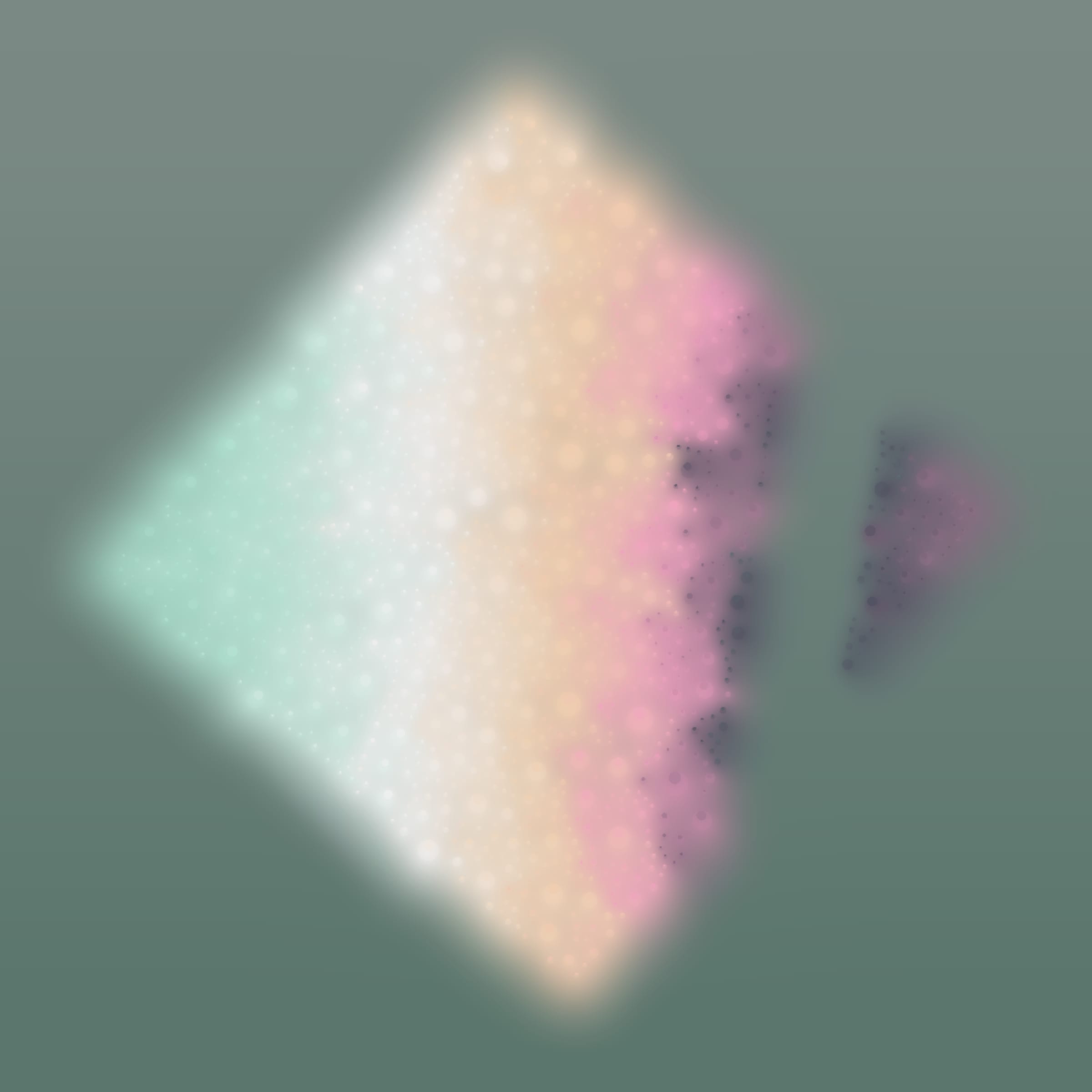Void #42000208