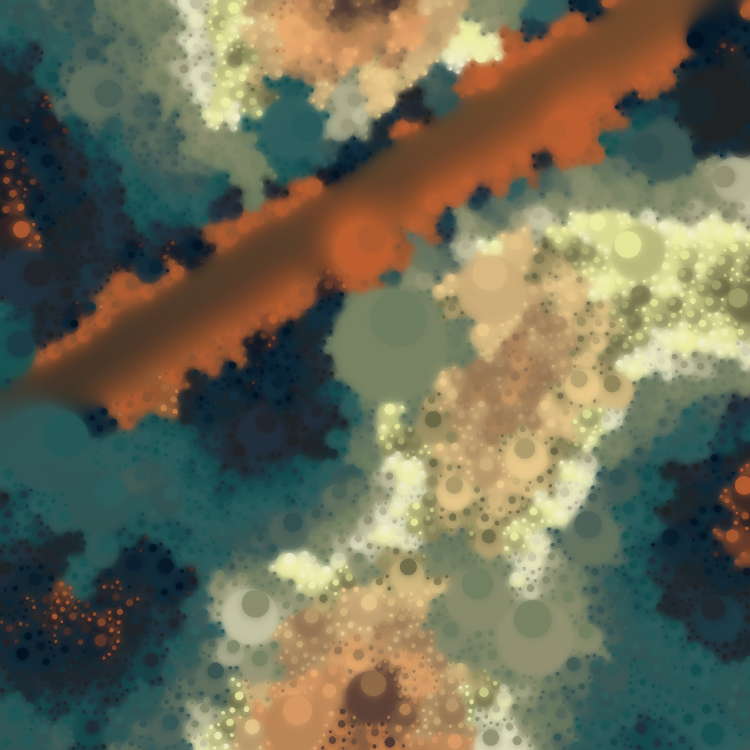Void #42000209