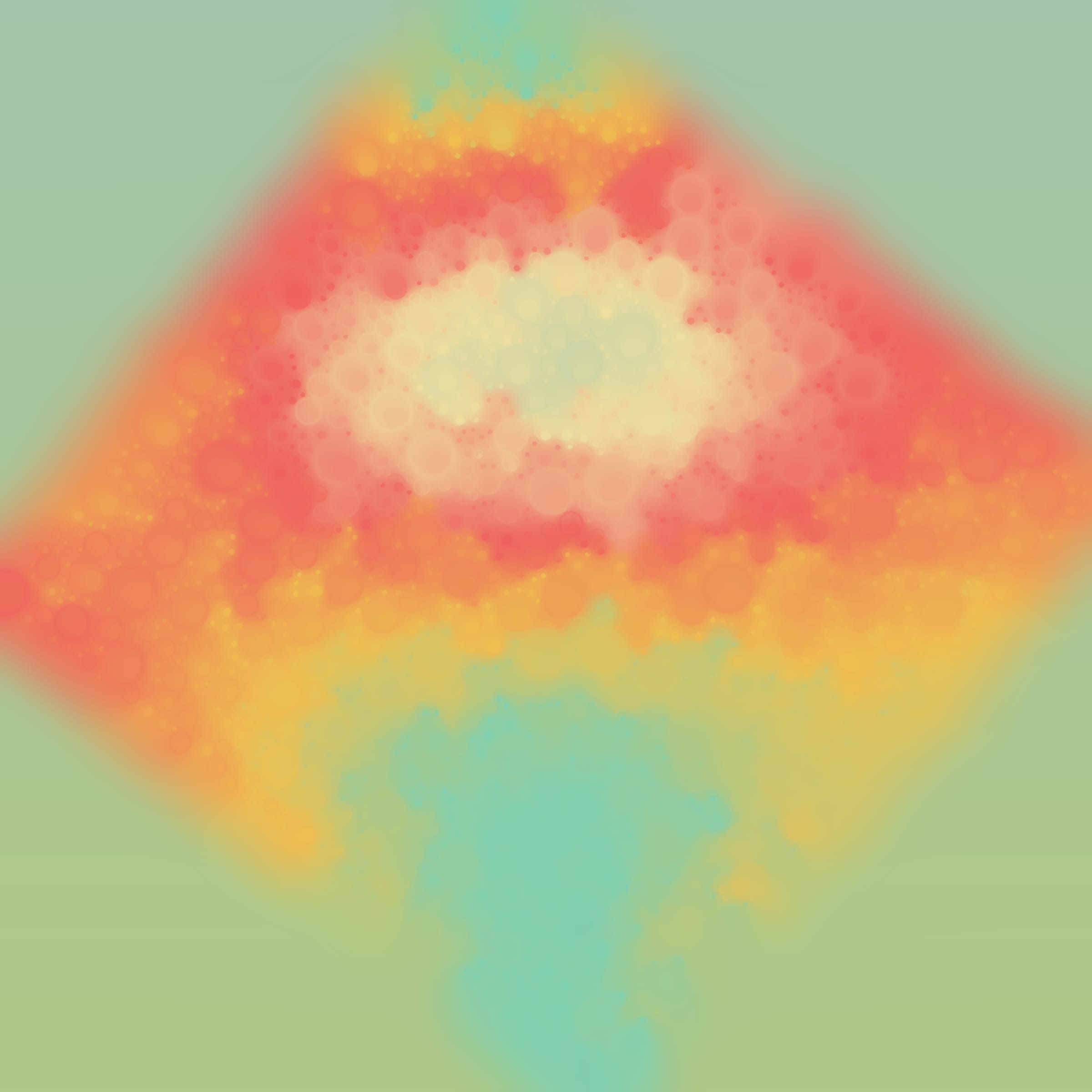 Void #42000210