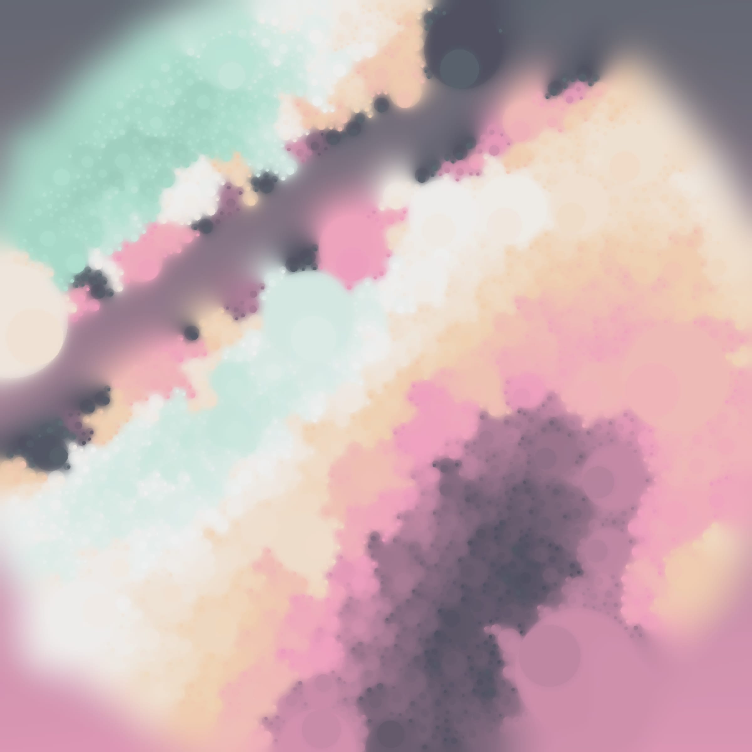 Void #42000212
