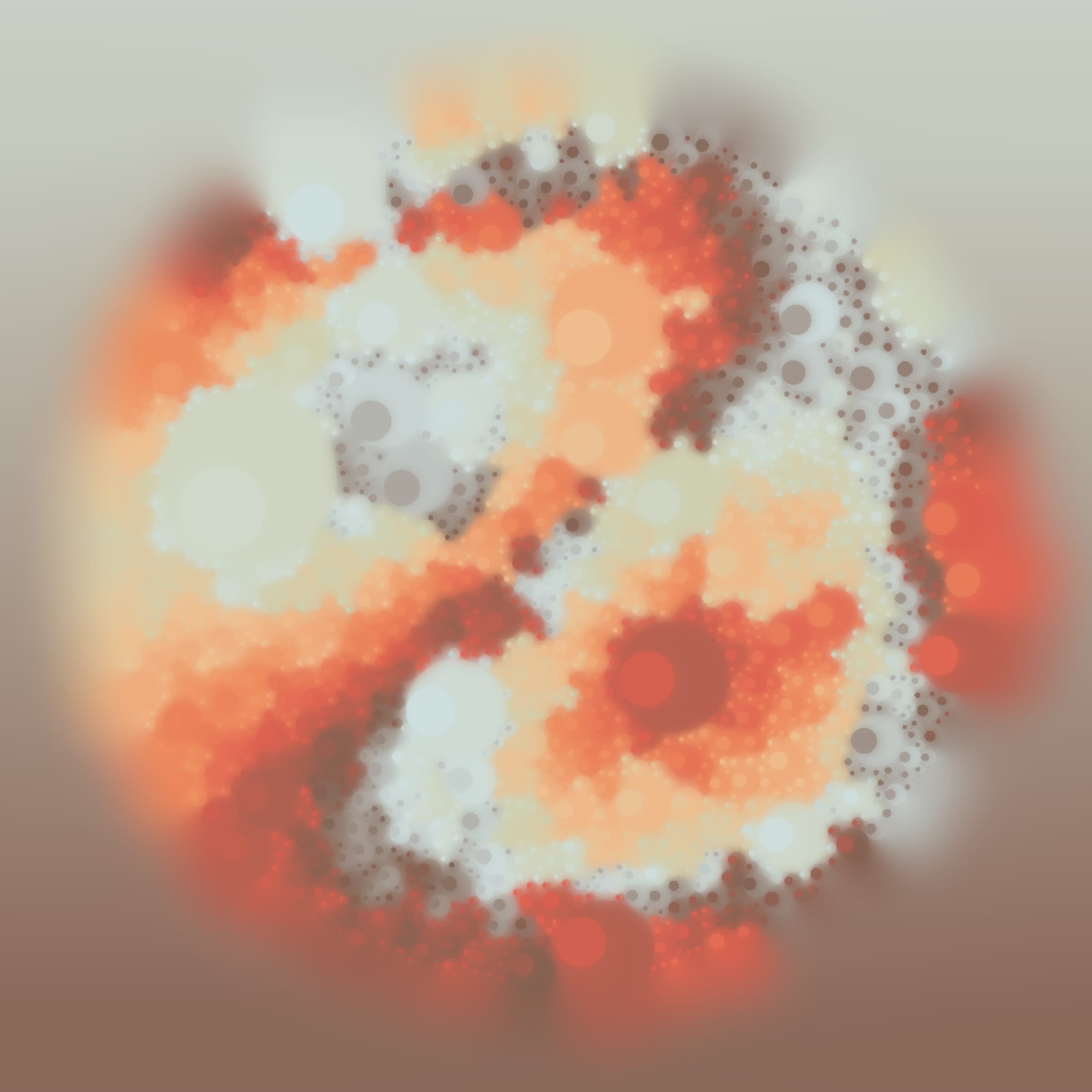 Void #42000213