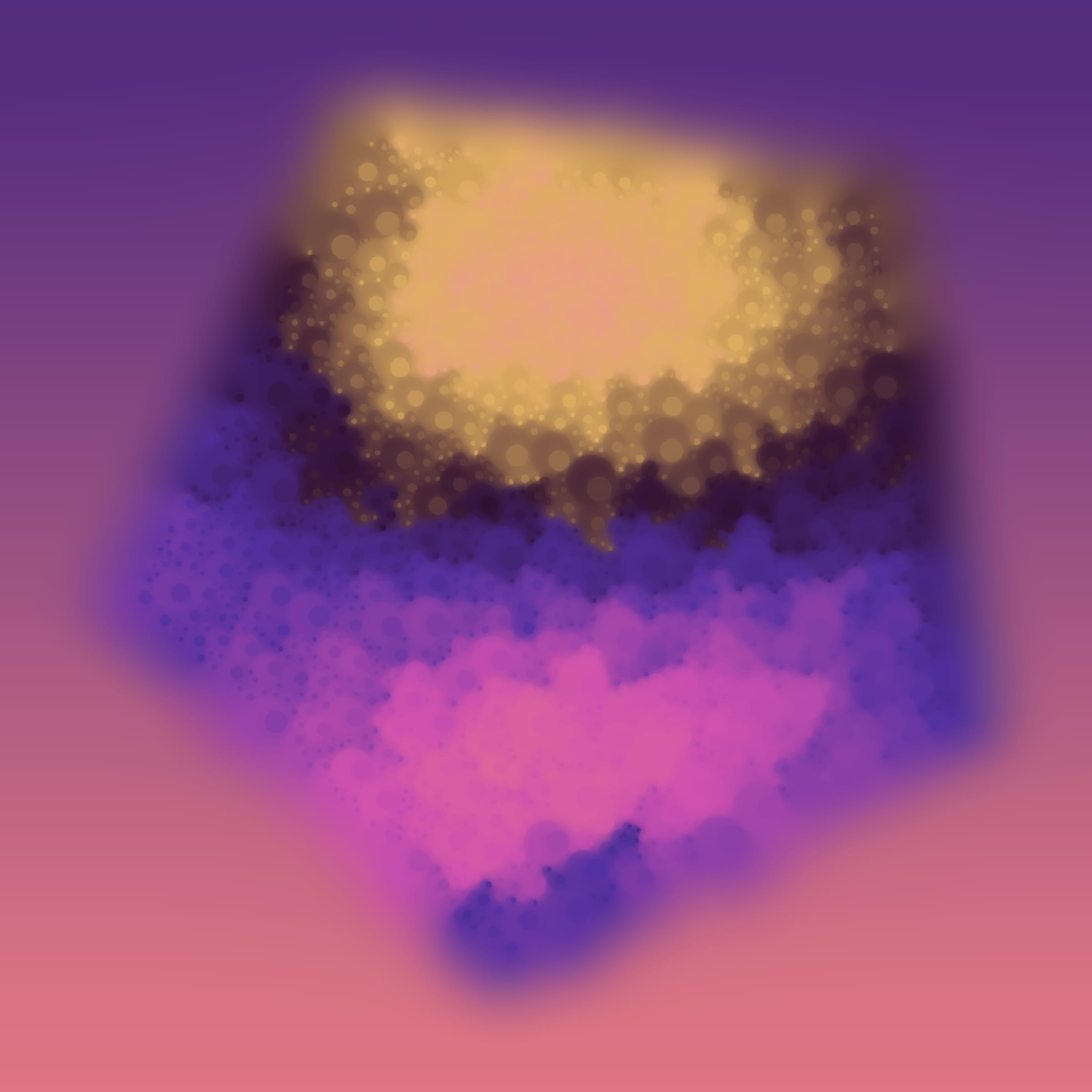 Void #42000214