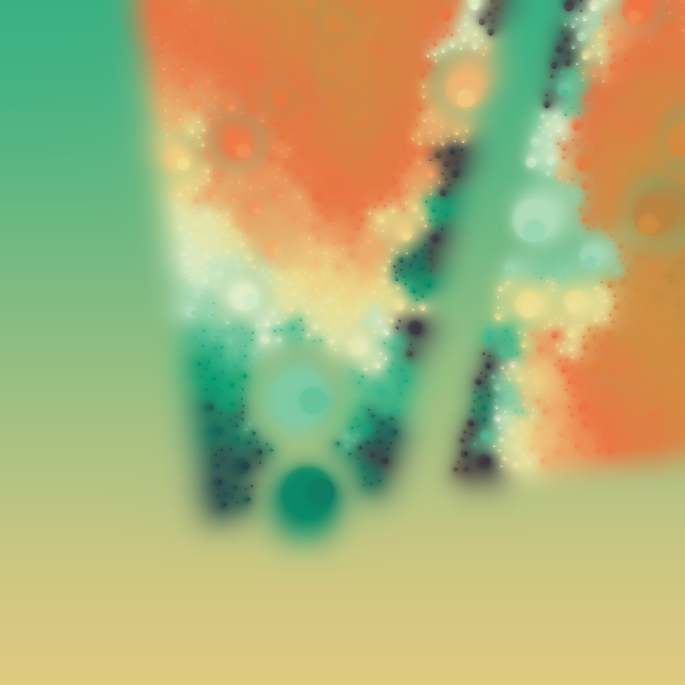 Void #42000215