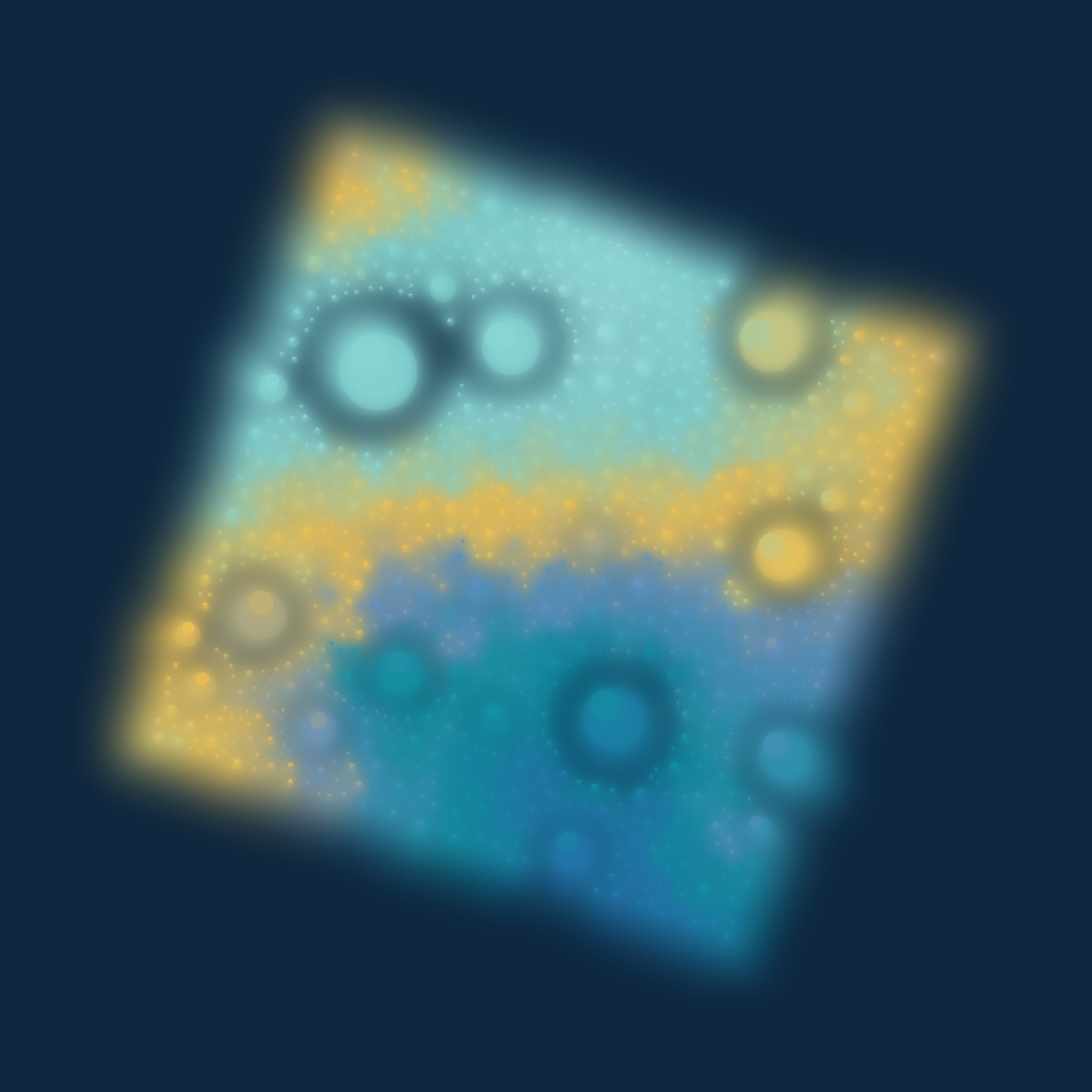 Void #42000216