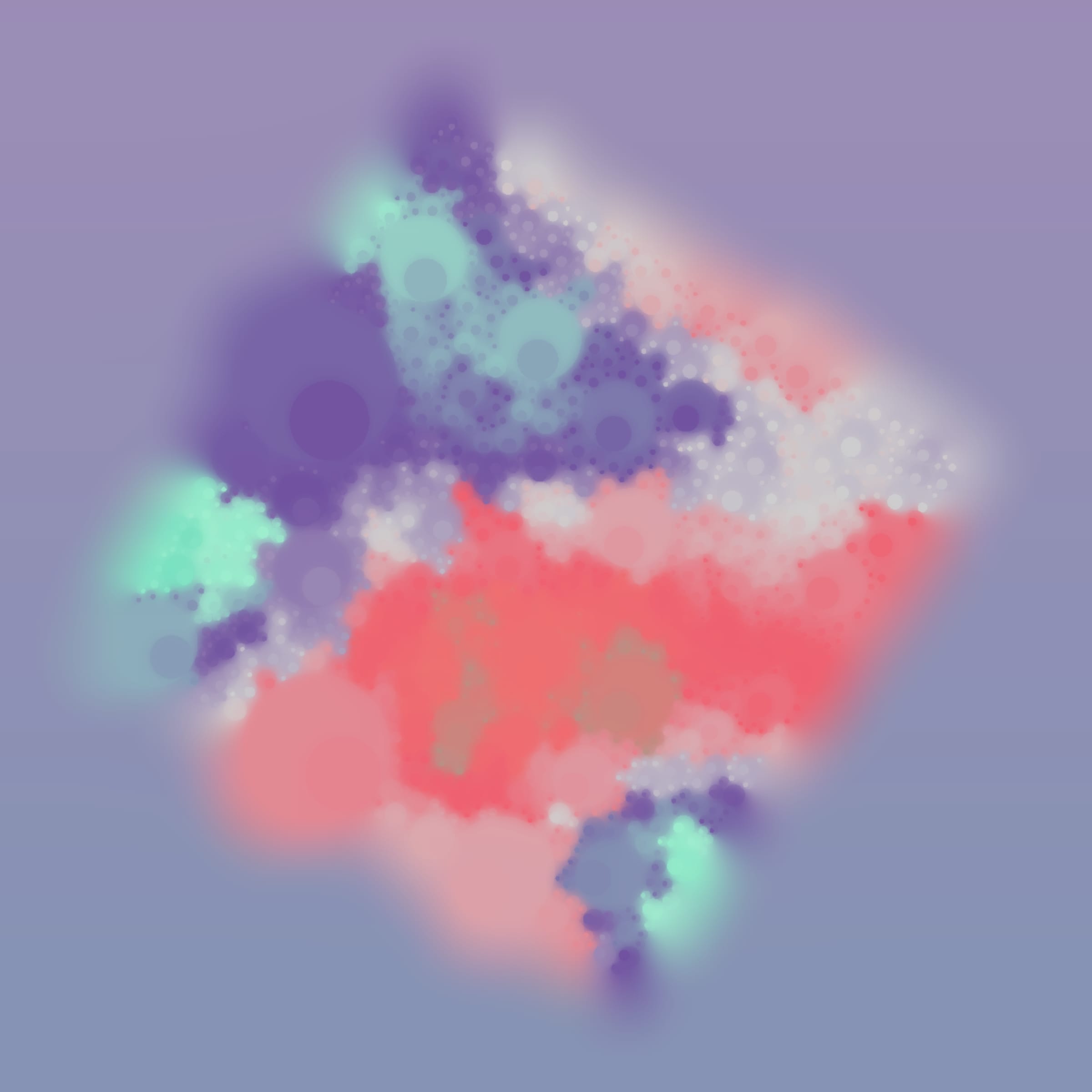 Void #42000217