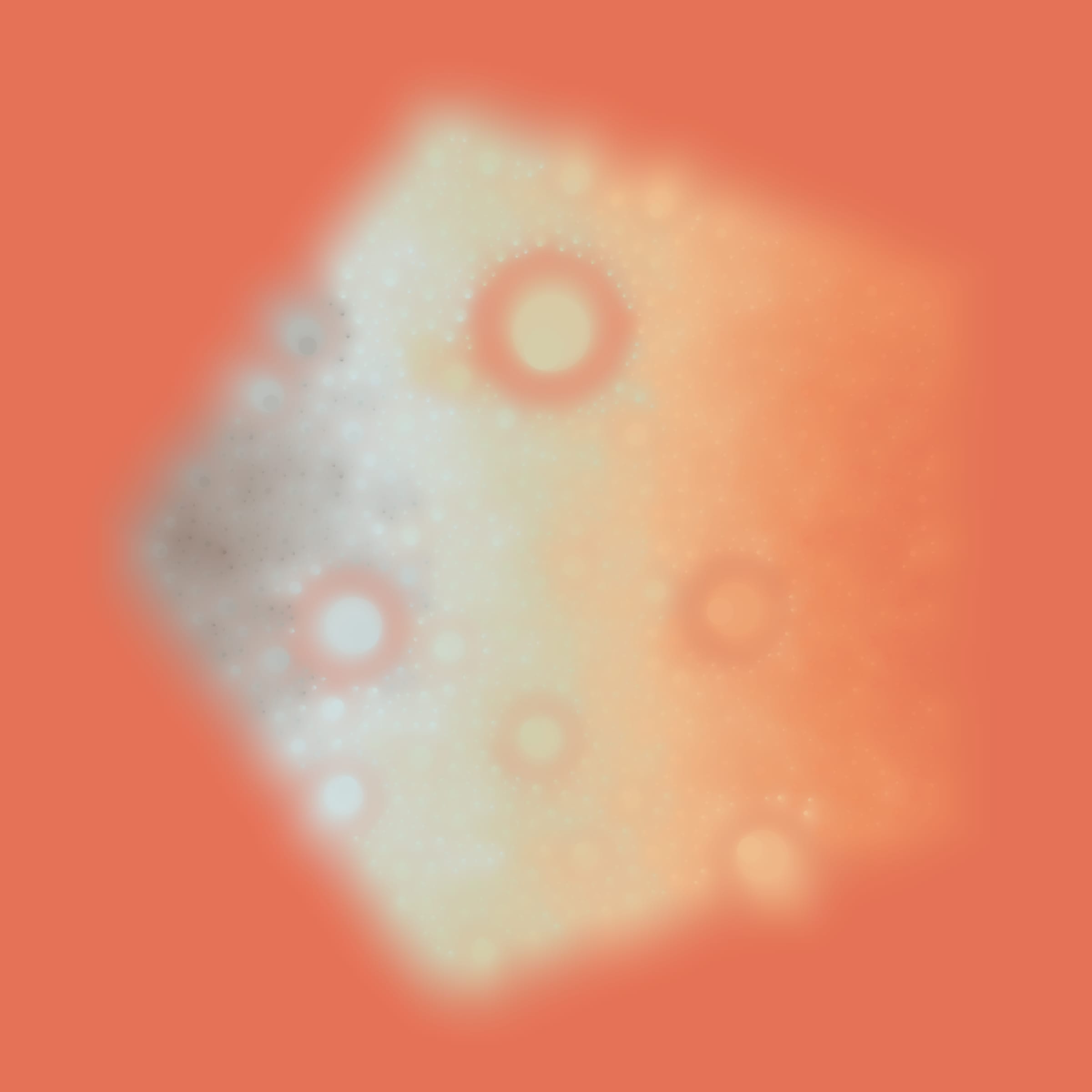 Void #42000219