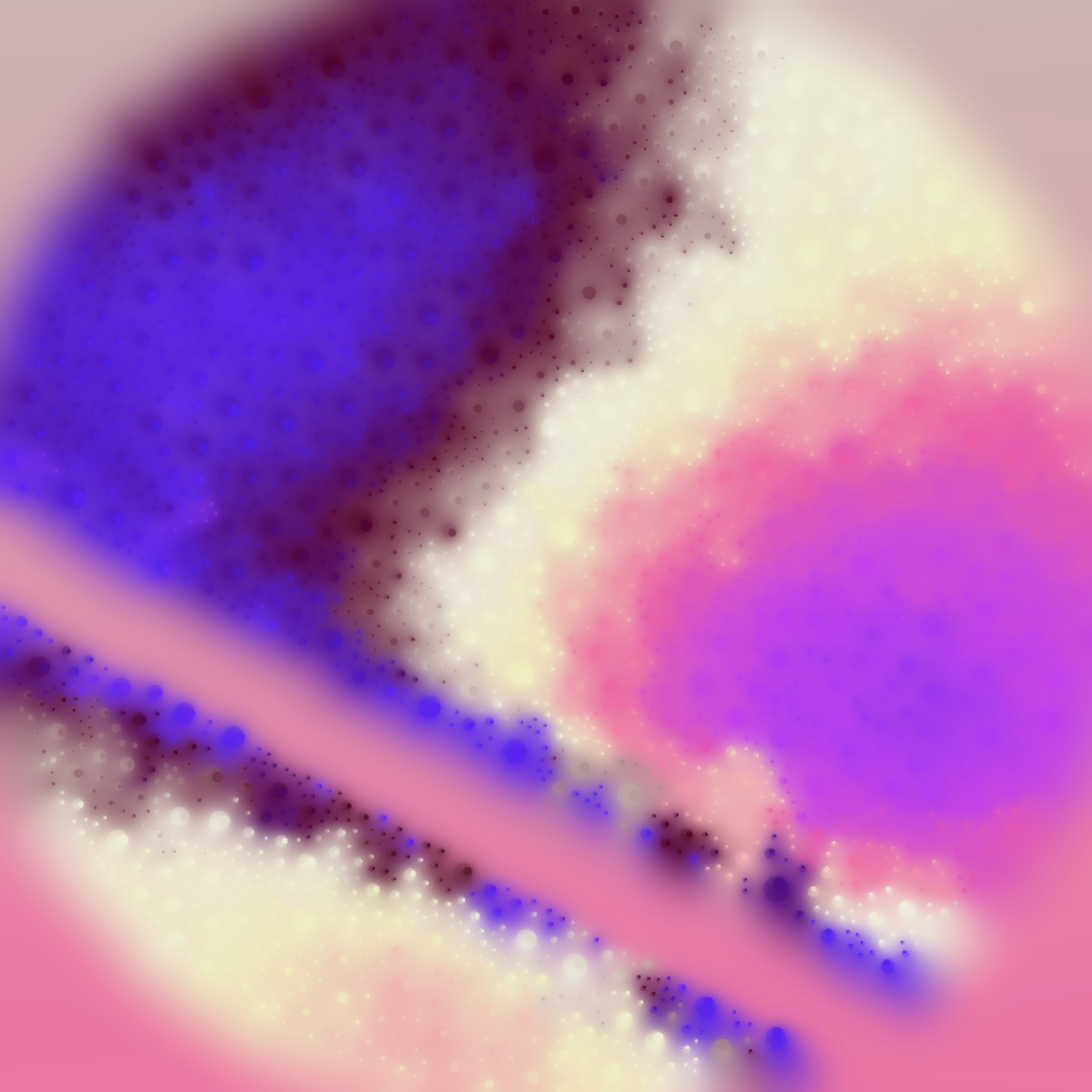Void #42000220