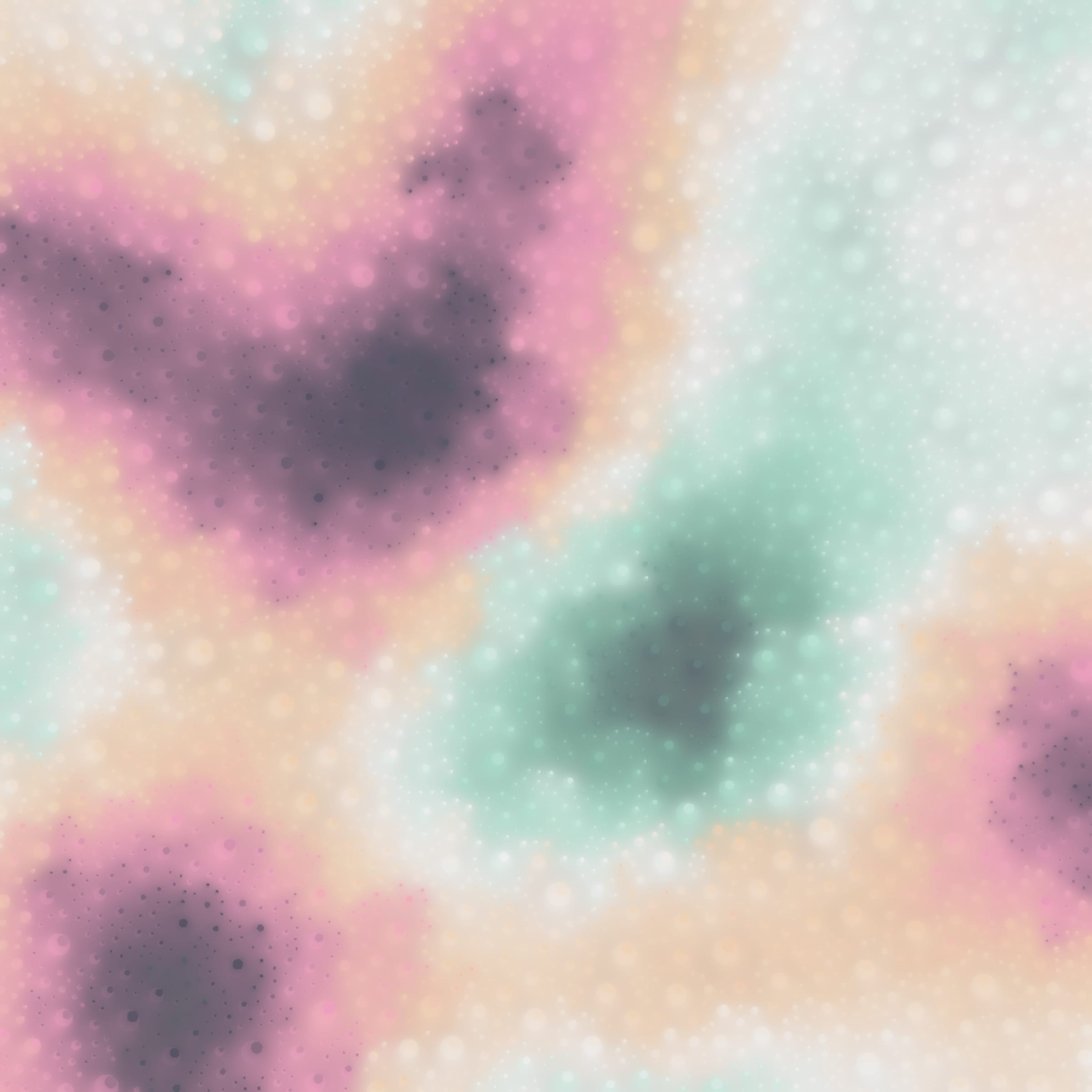 Void #42000221