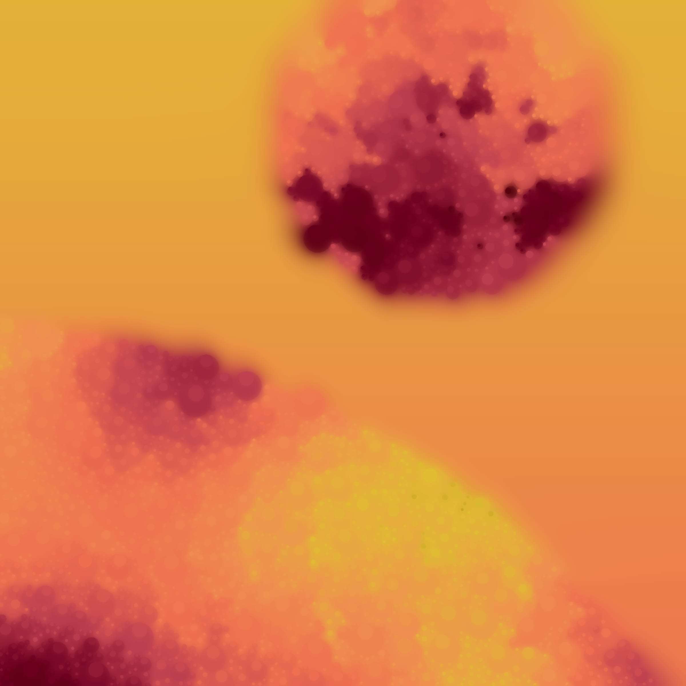 Void #42000222