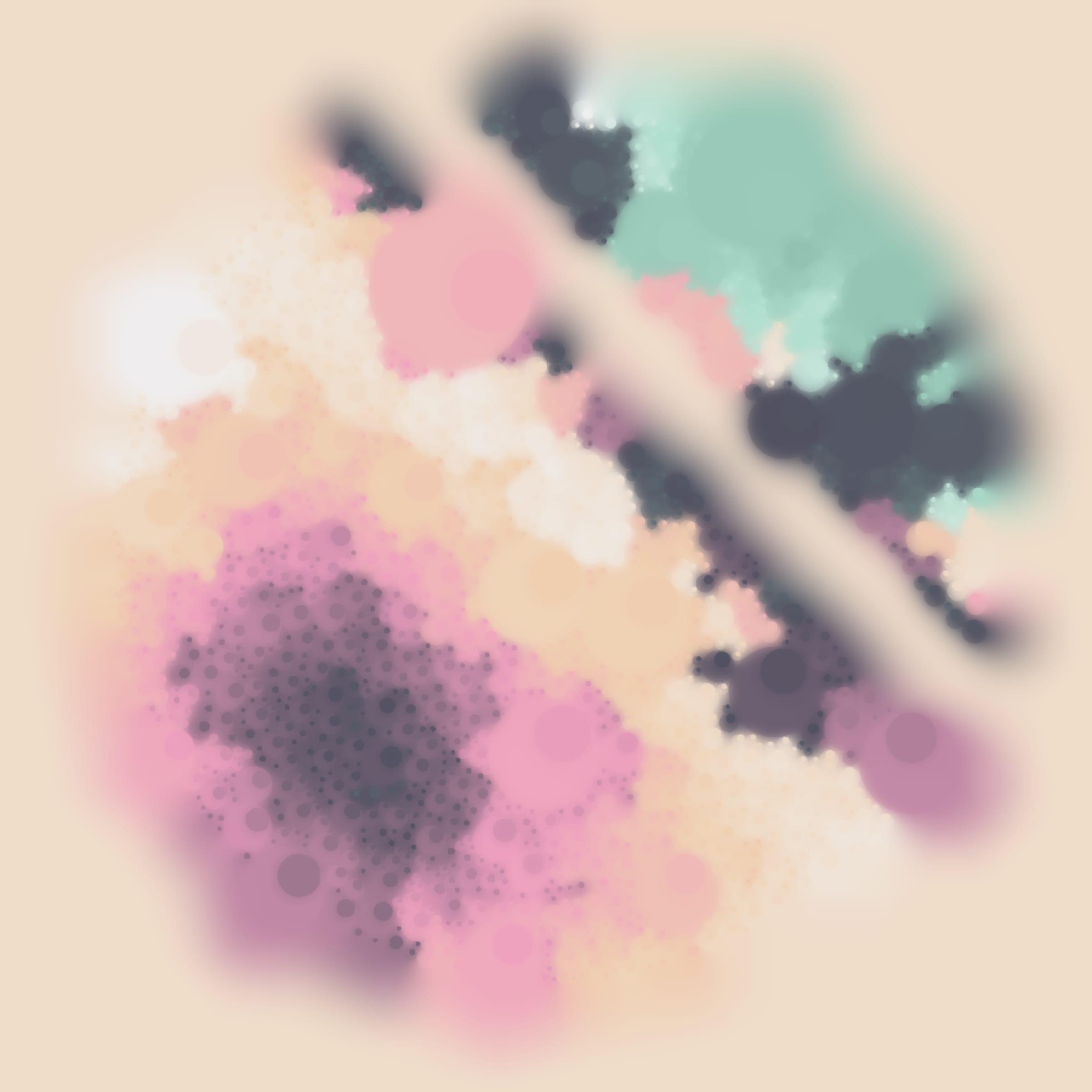 Void #42000223