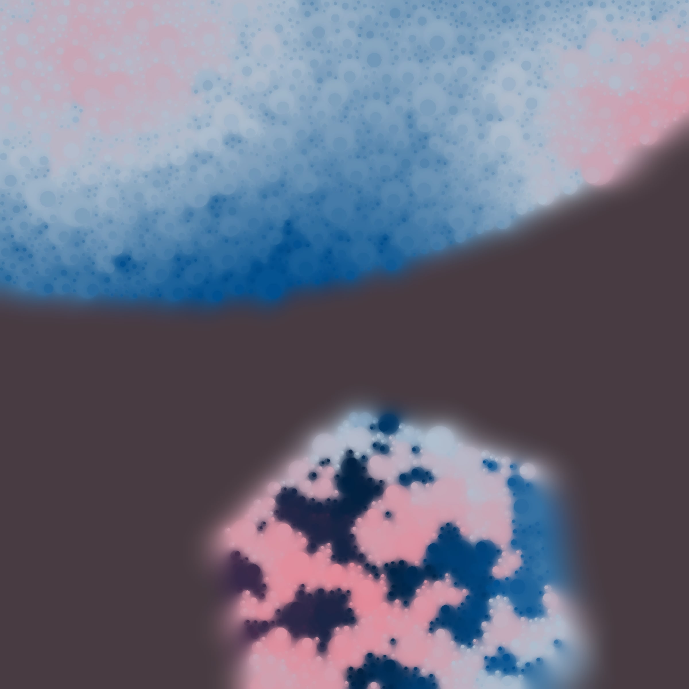 Void #42000224