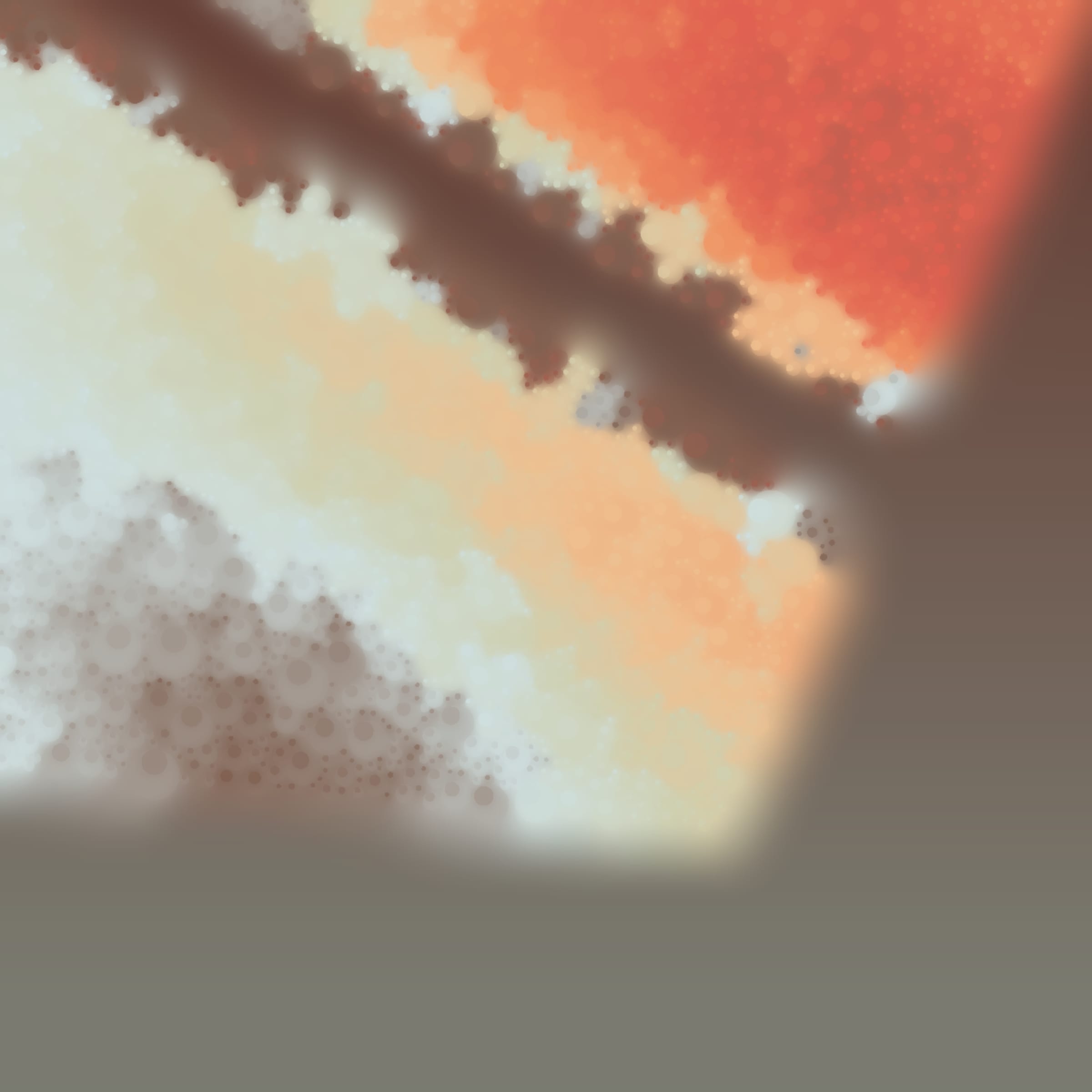 Void #42000225