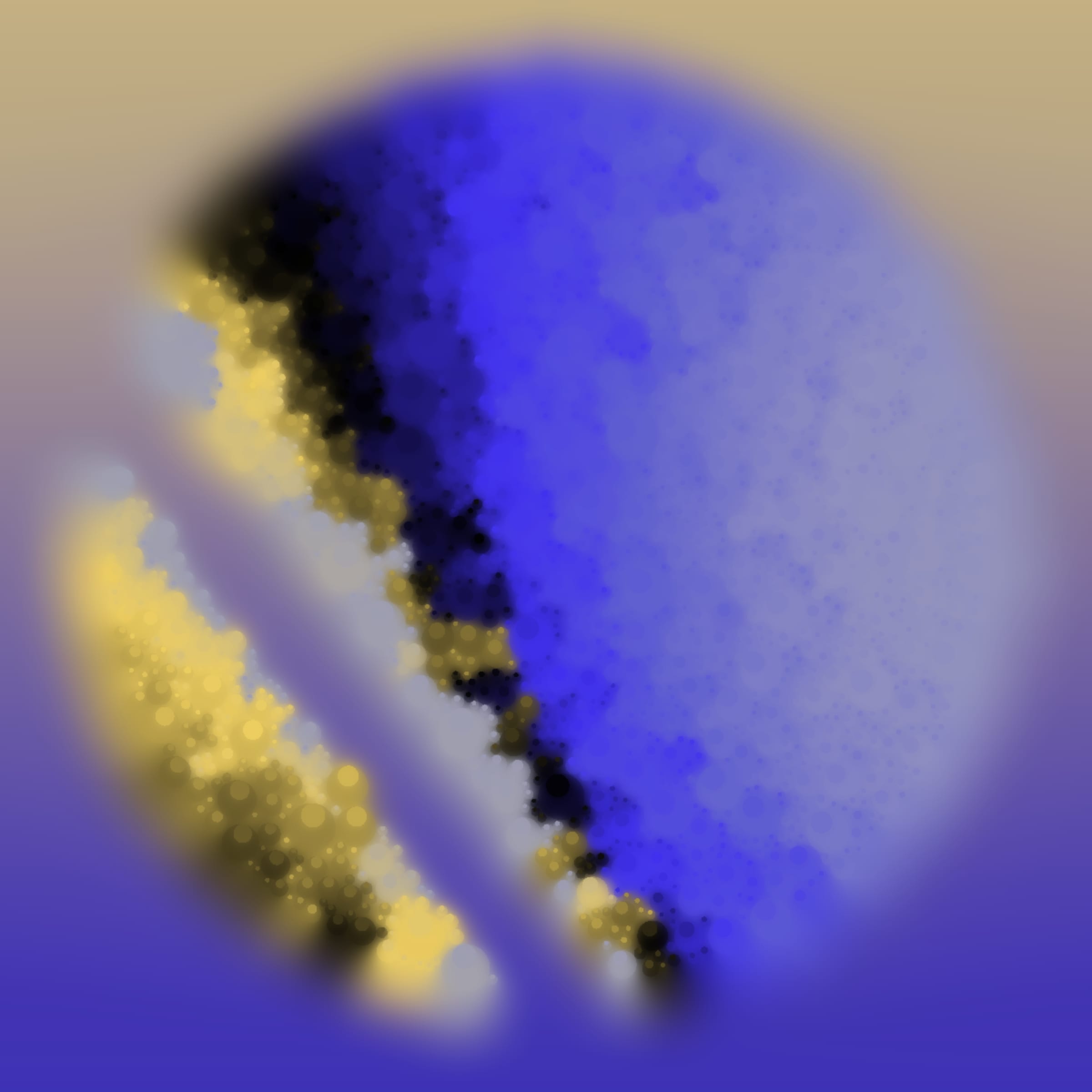 Void #42000226