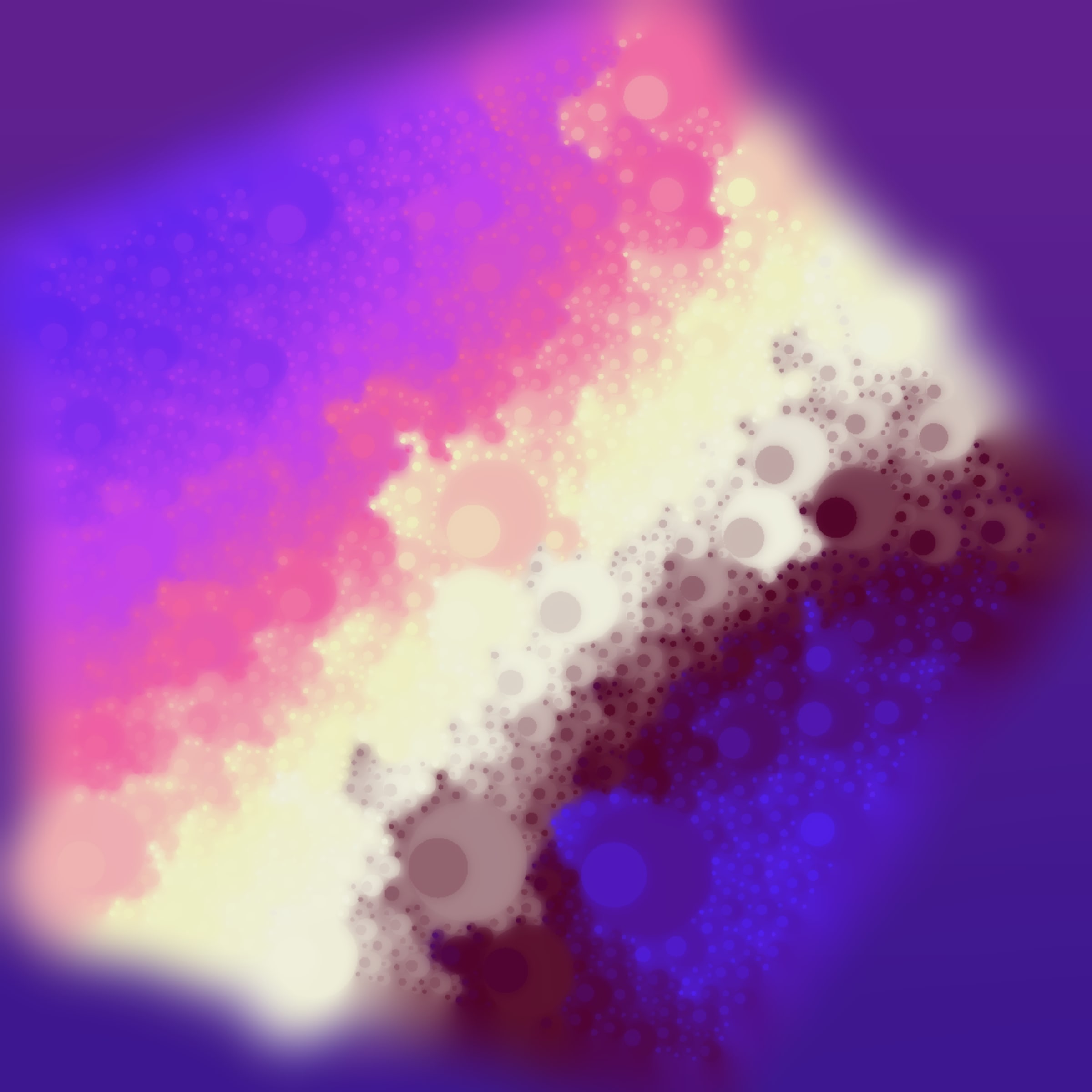 Void #42000227
