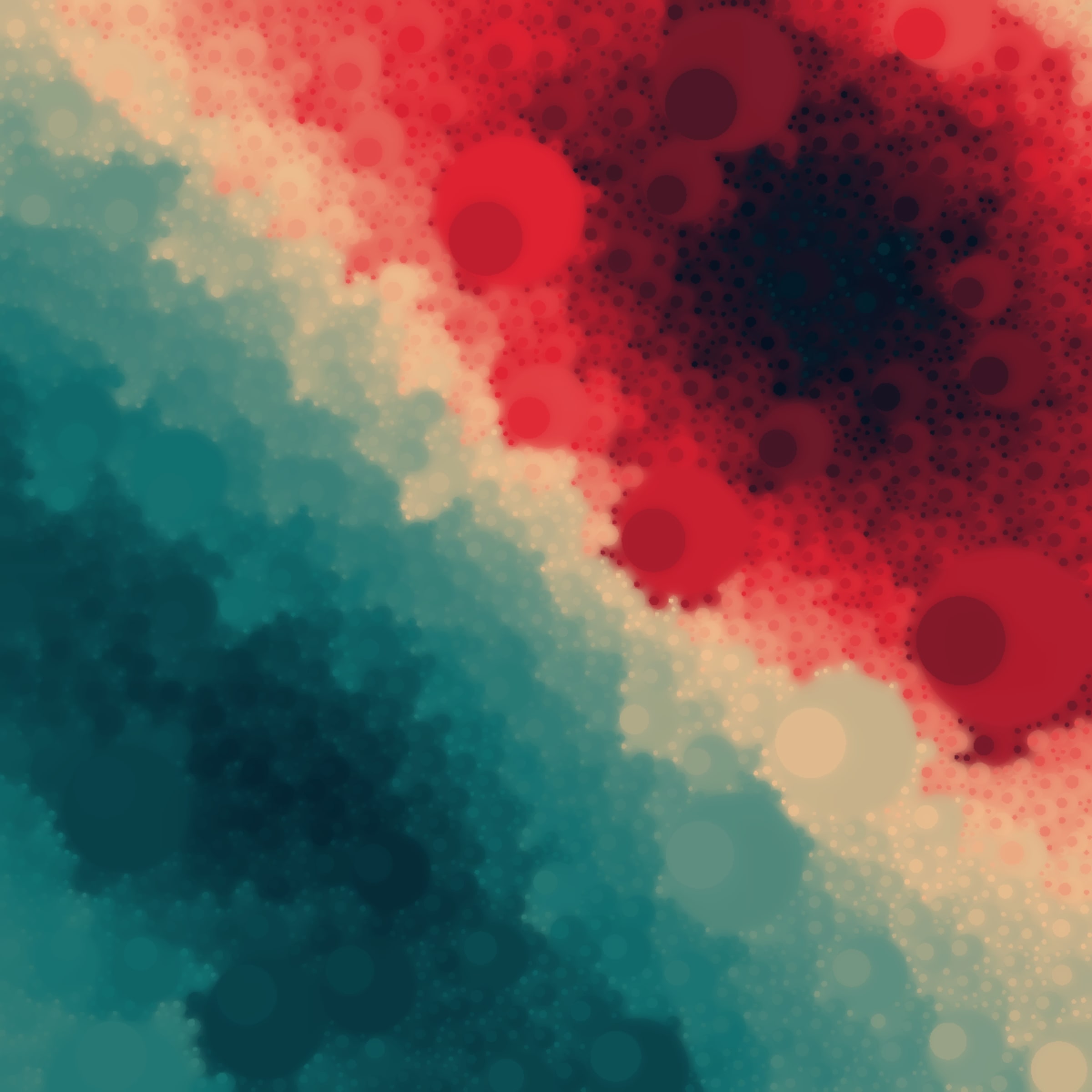 Void #42000228