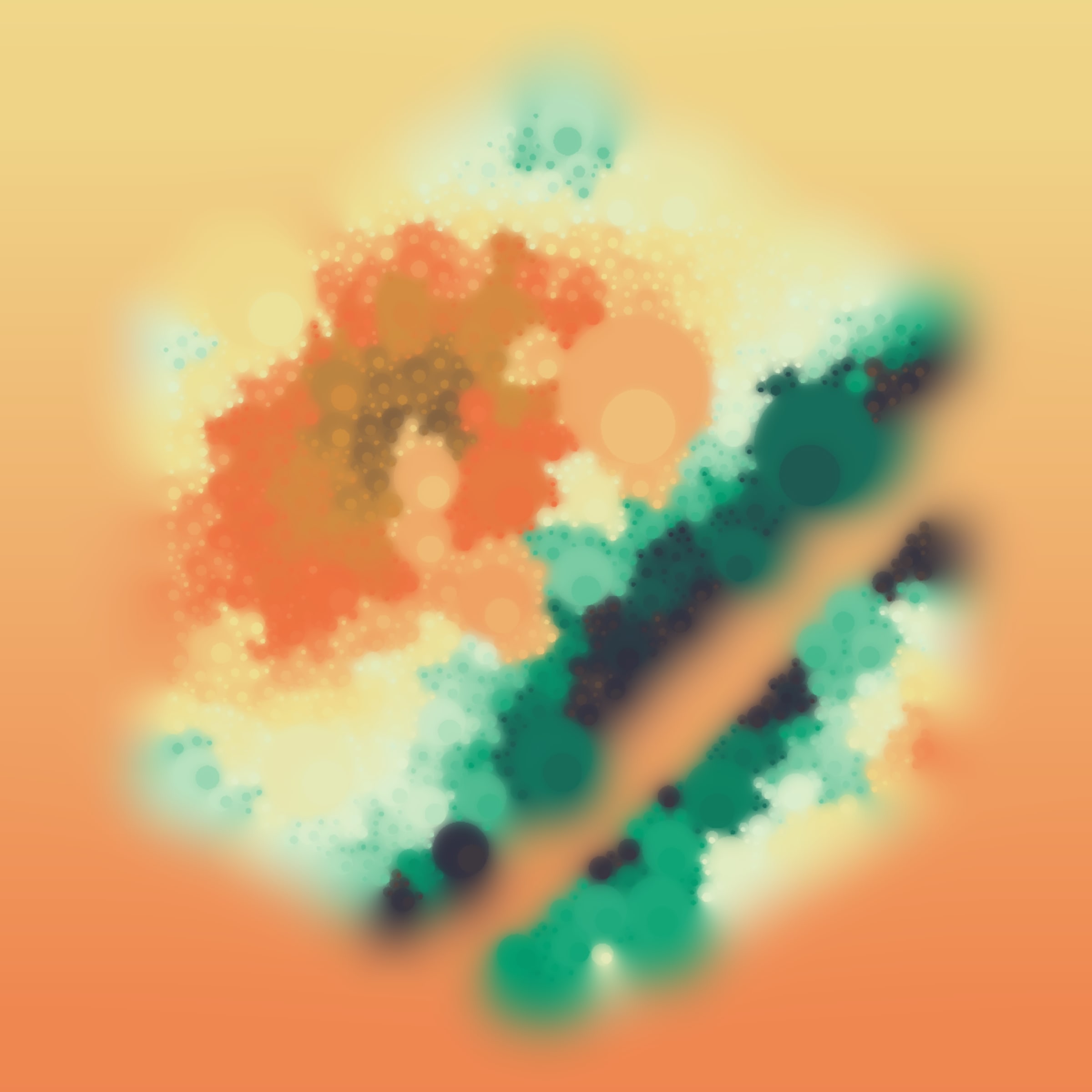 42000229