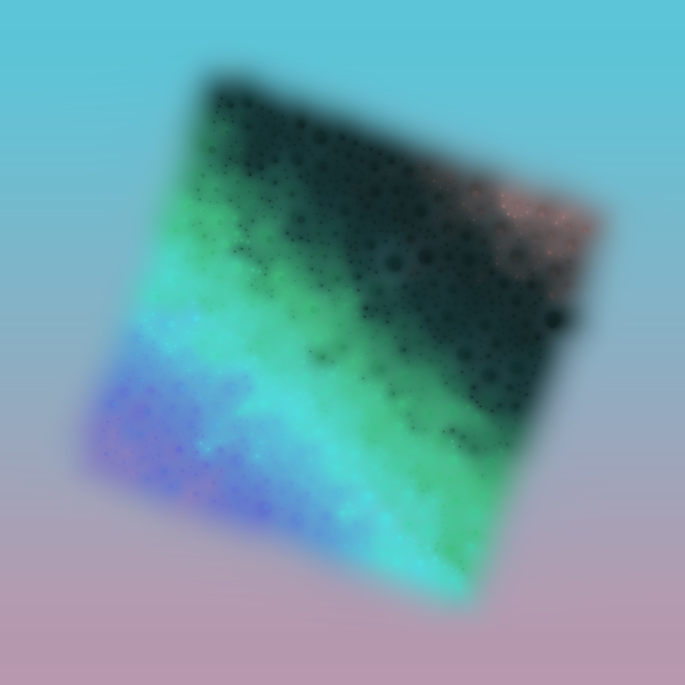 Void #42000230
