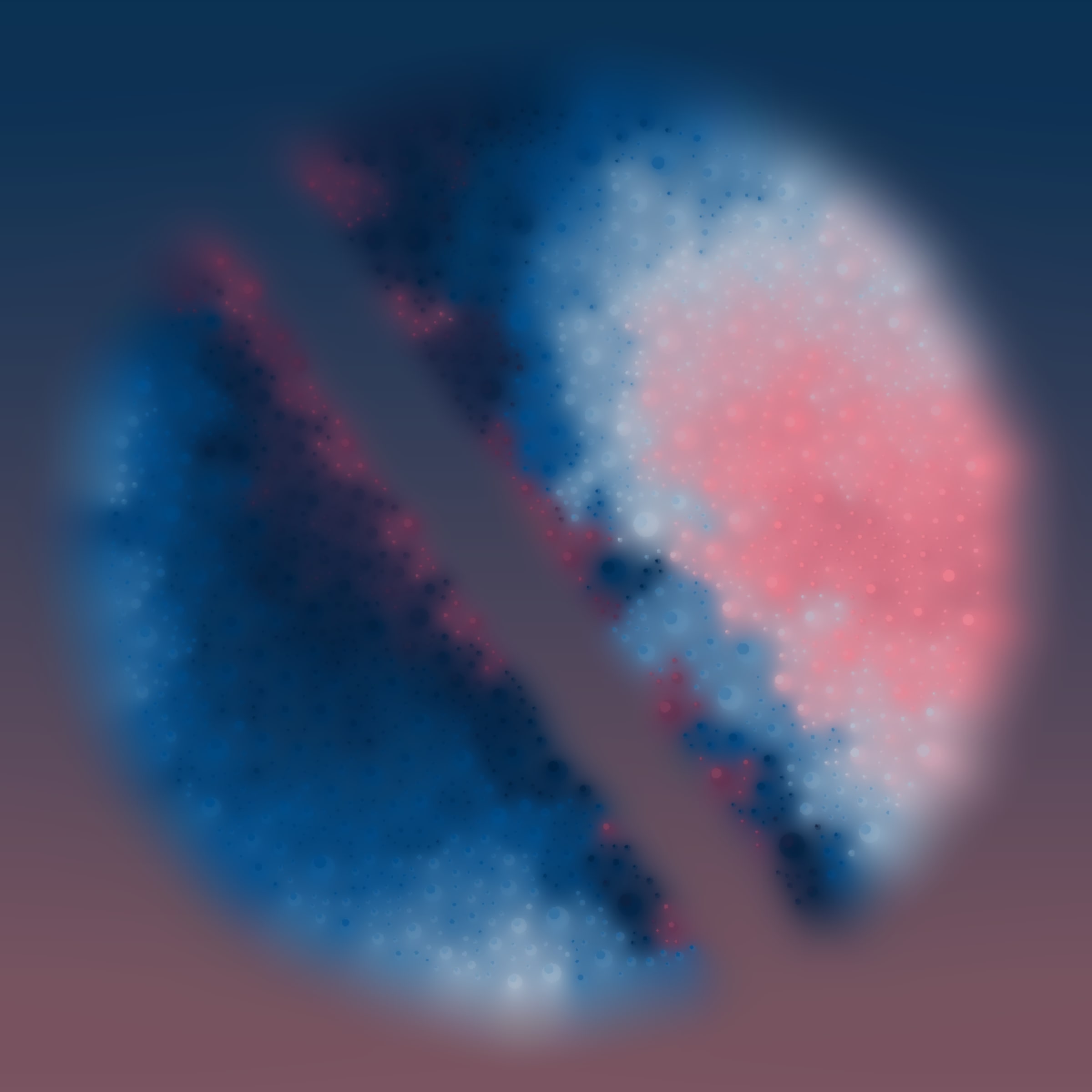 Void #42000231