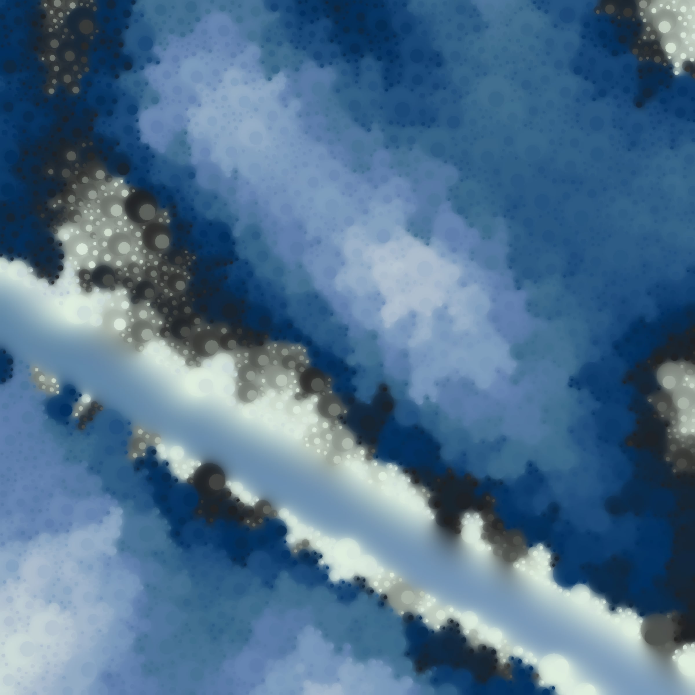 Void #42000232
