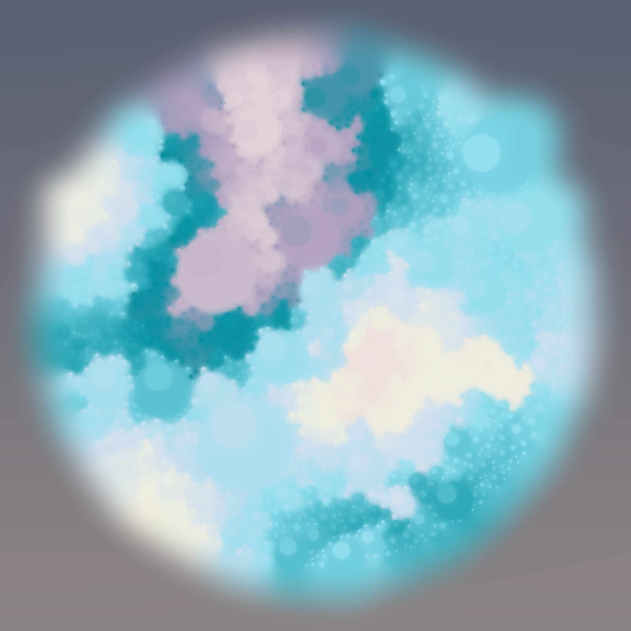 Void #42000233