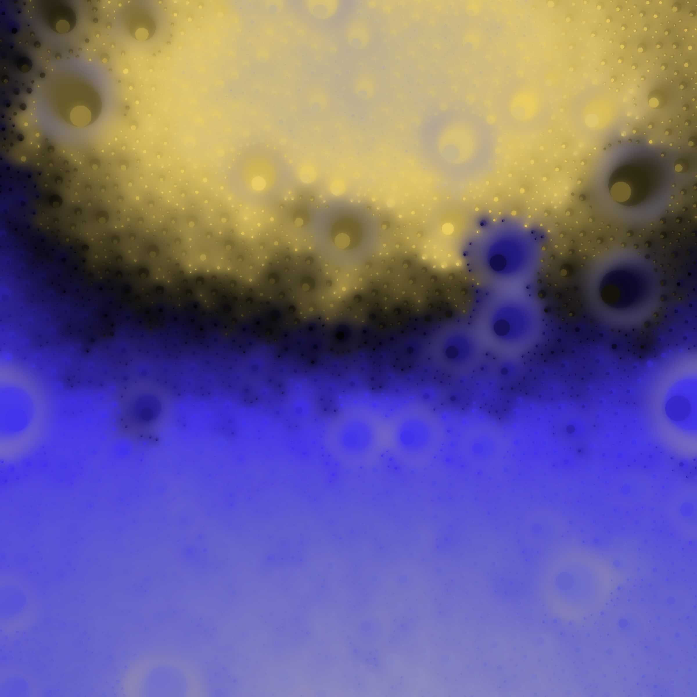 Void #42000234
