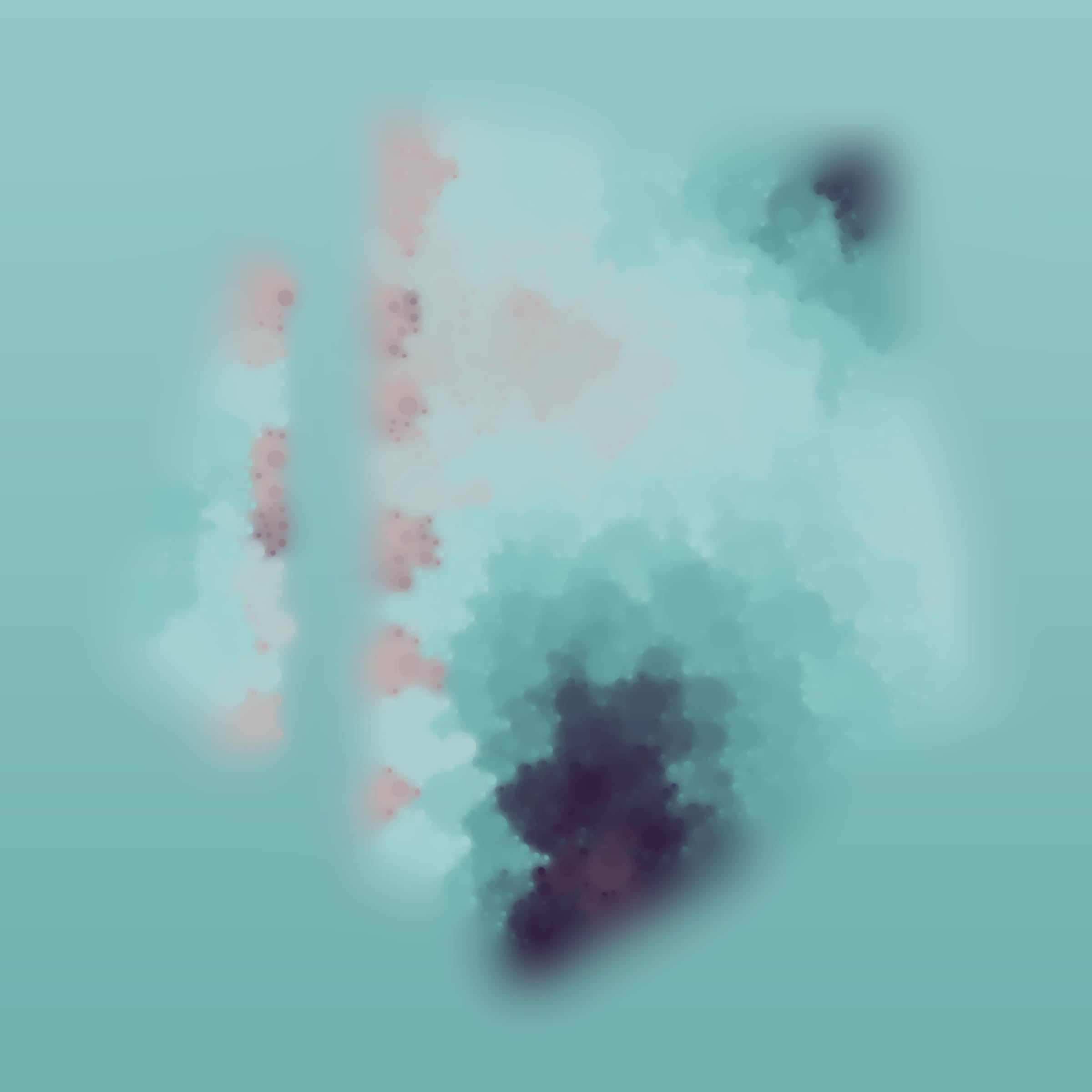 Void #42000235