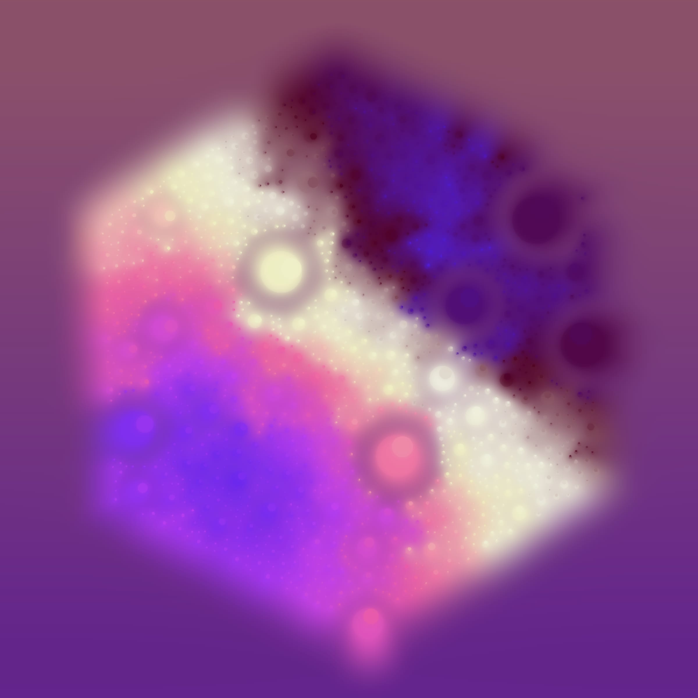 Void #42000236