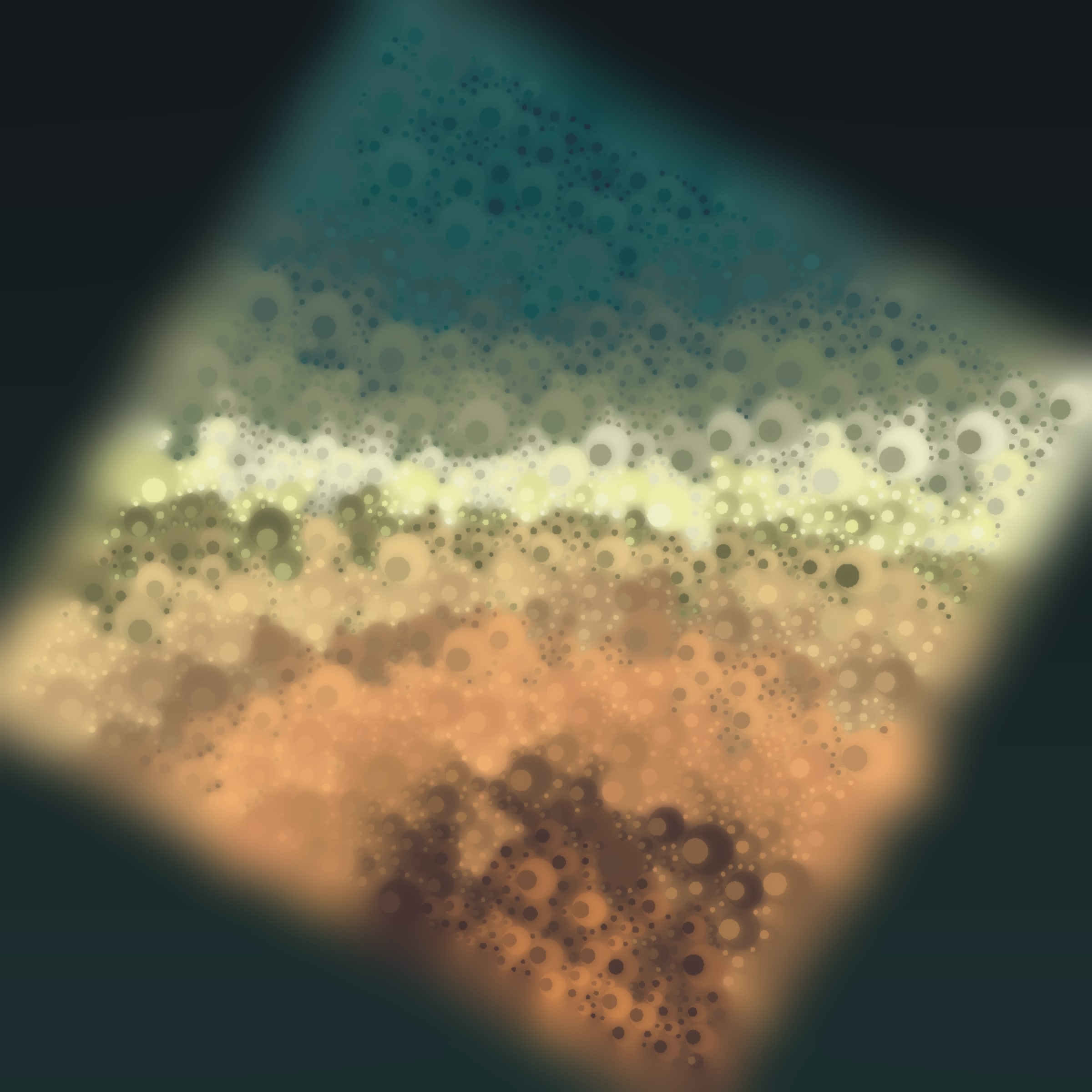 Void #42000237