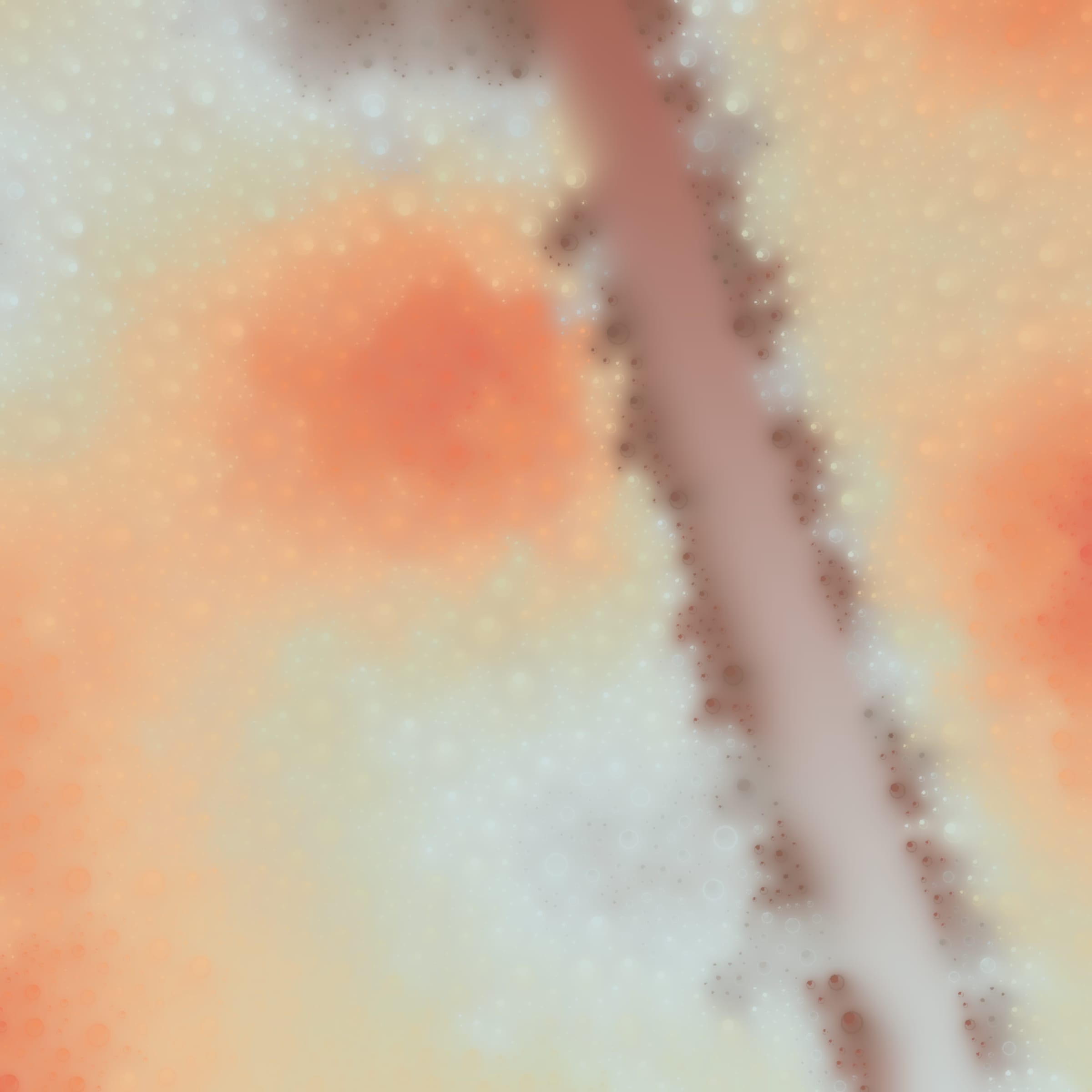 Void #42000238
