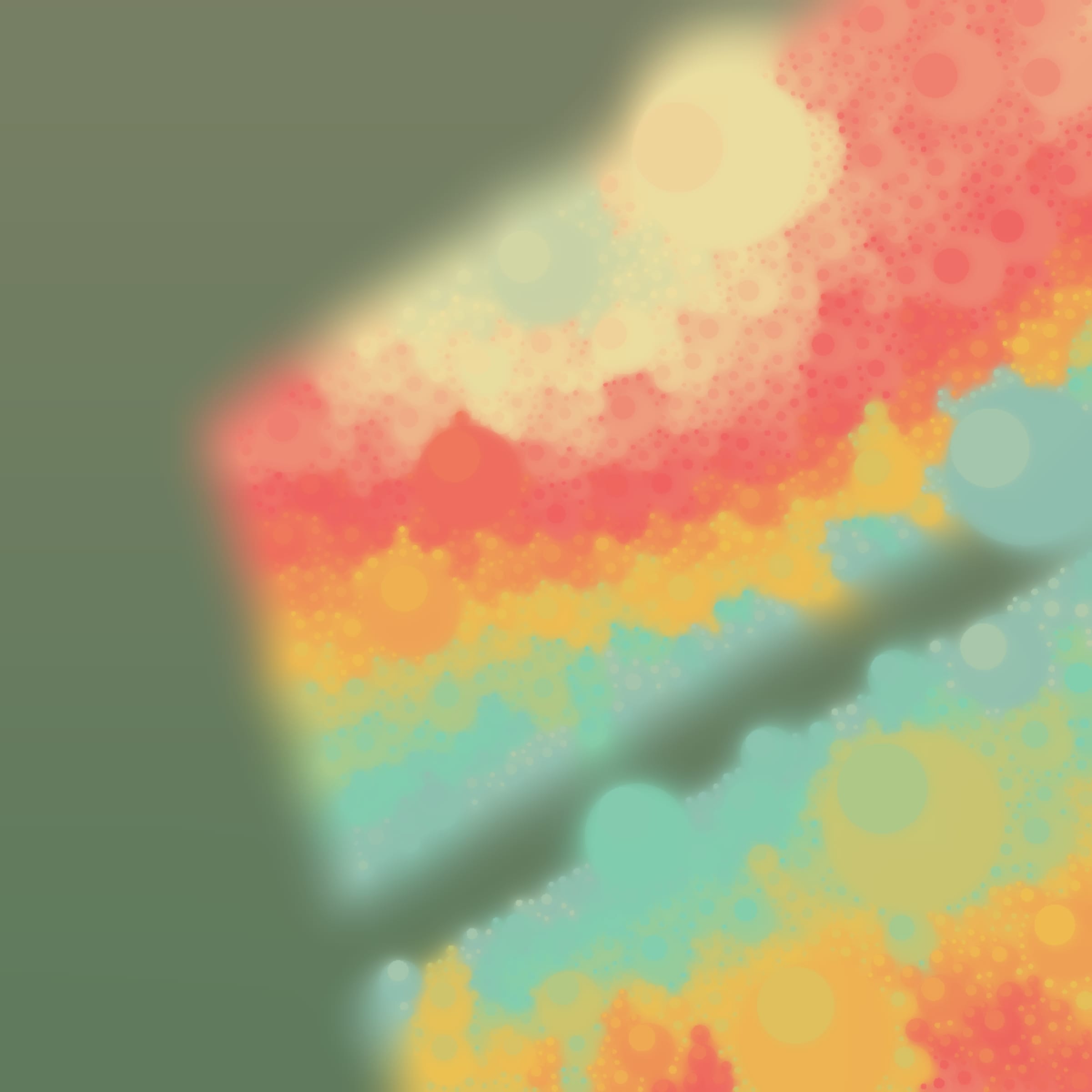 Void #42000239