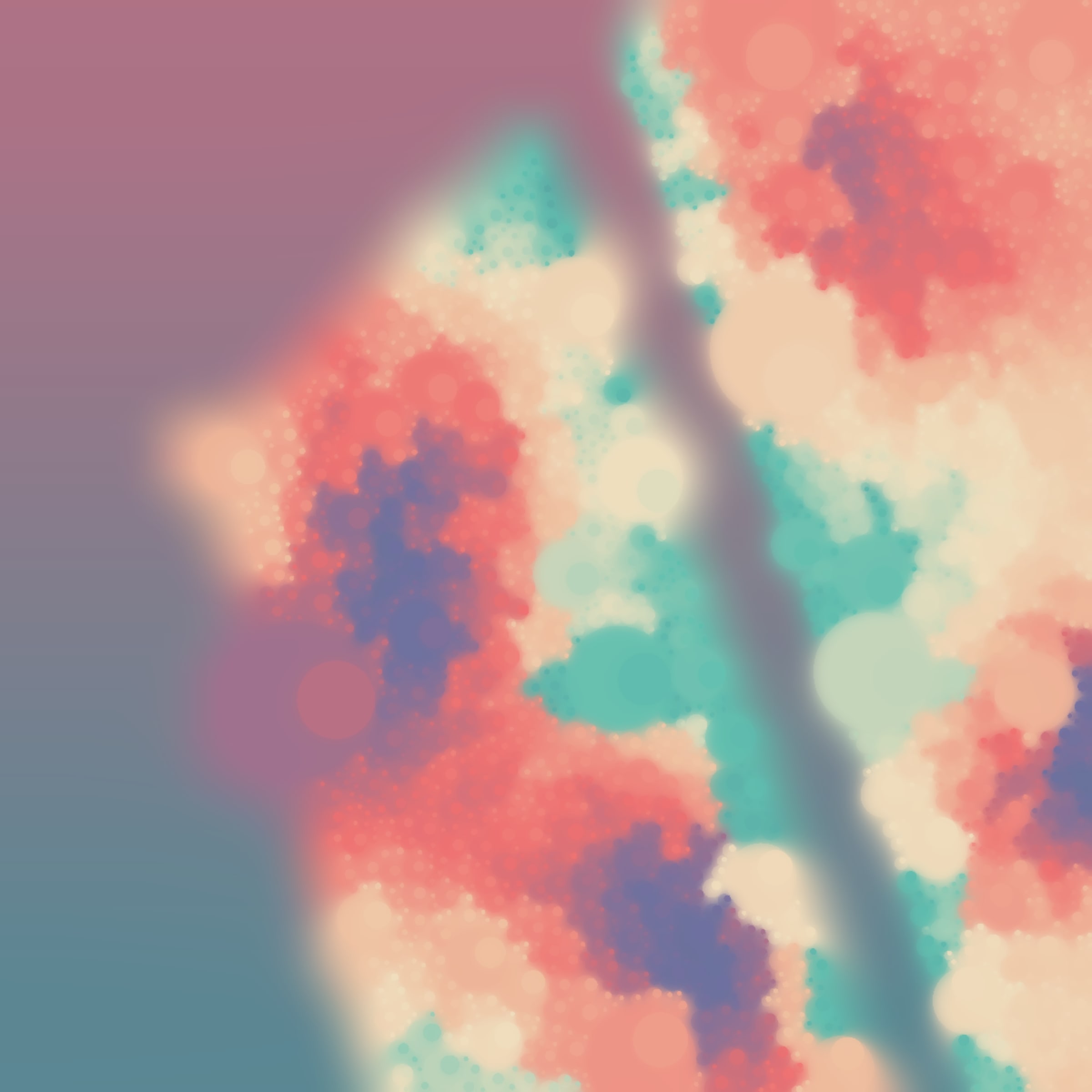Void #42000240