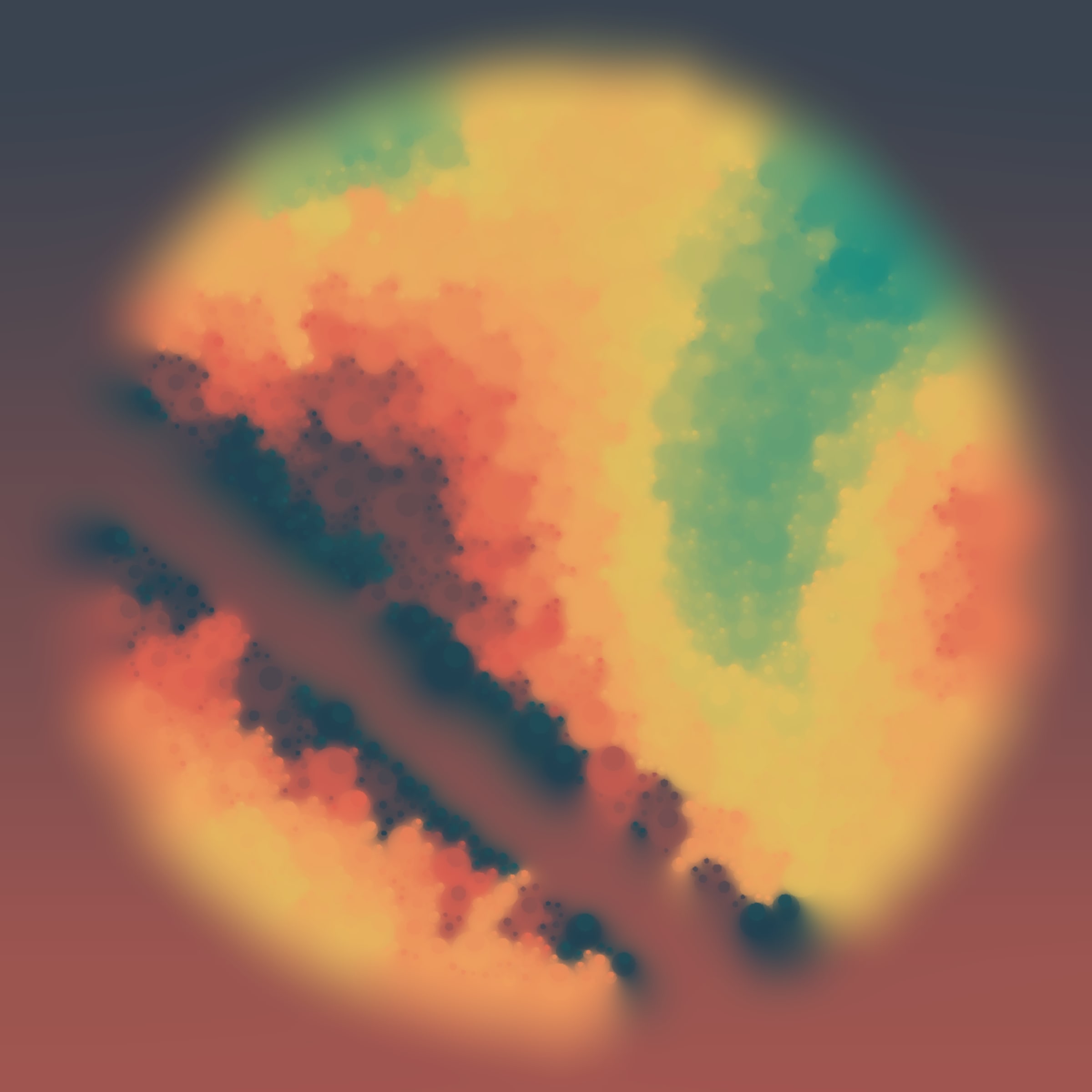 Void #42000242