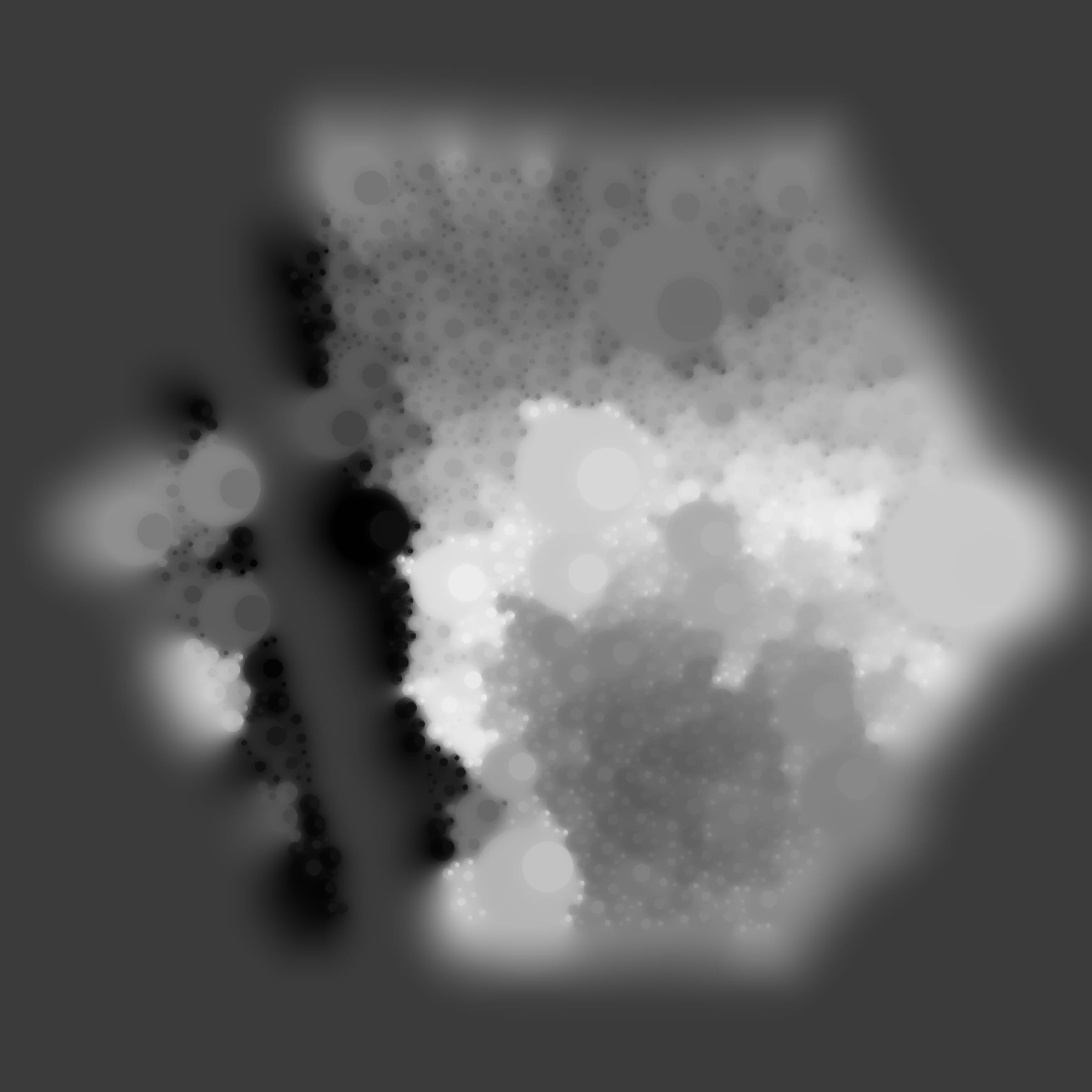 Void #42000243