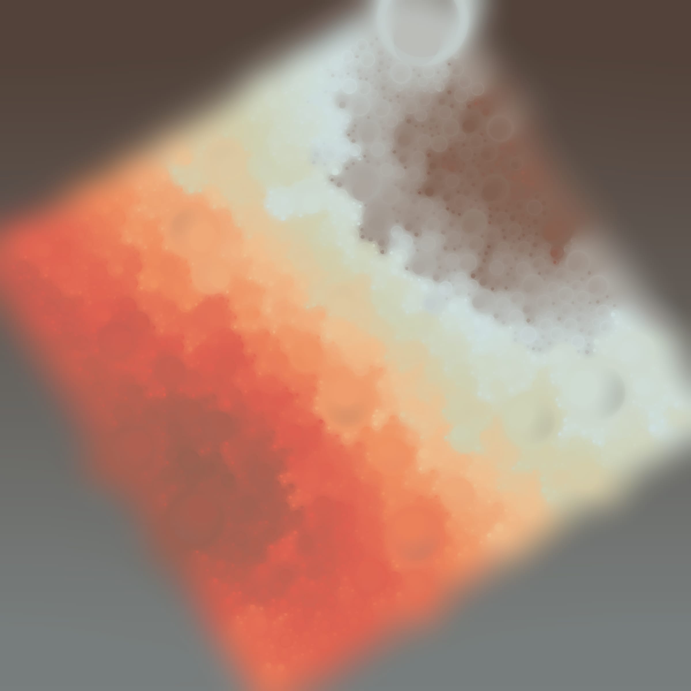 Void #42000244