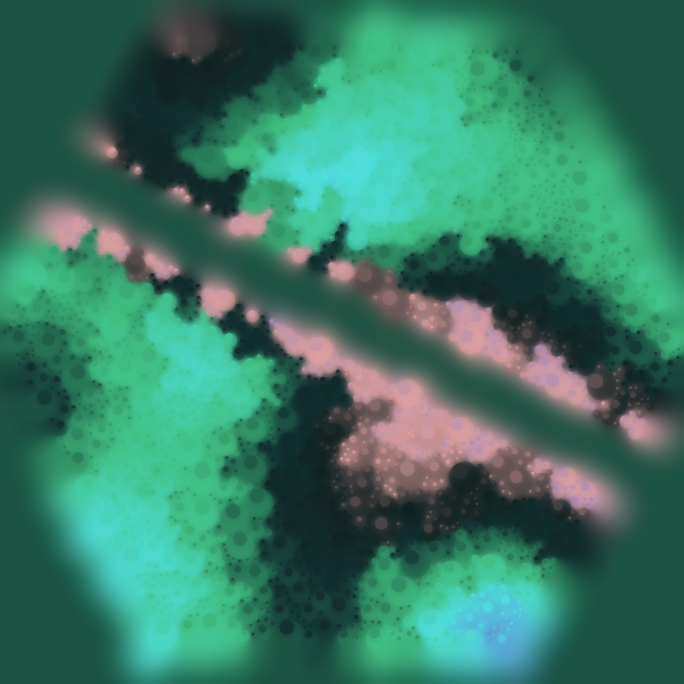 Void #42000245