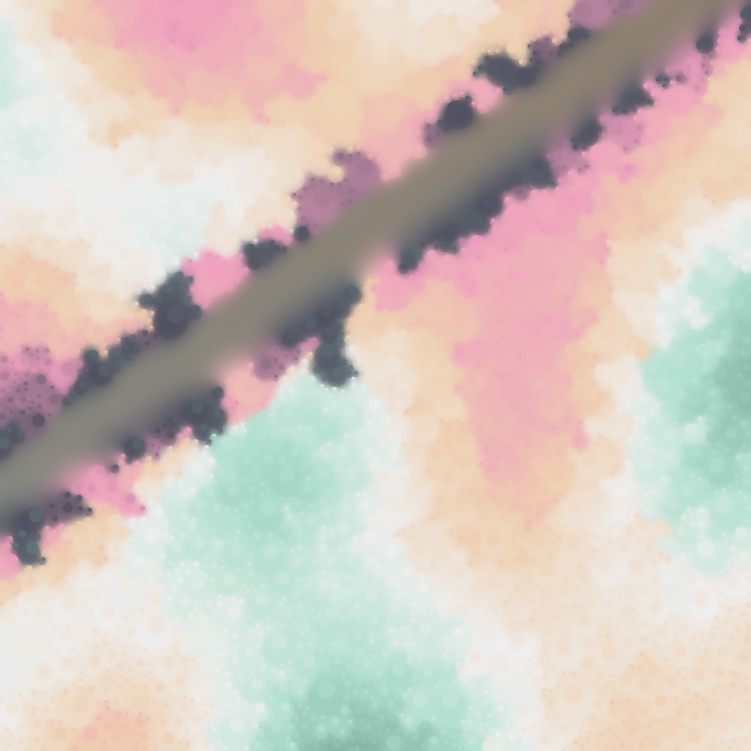 Void #42000246