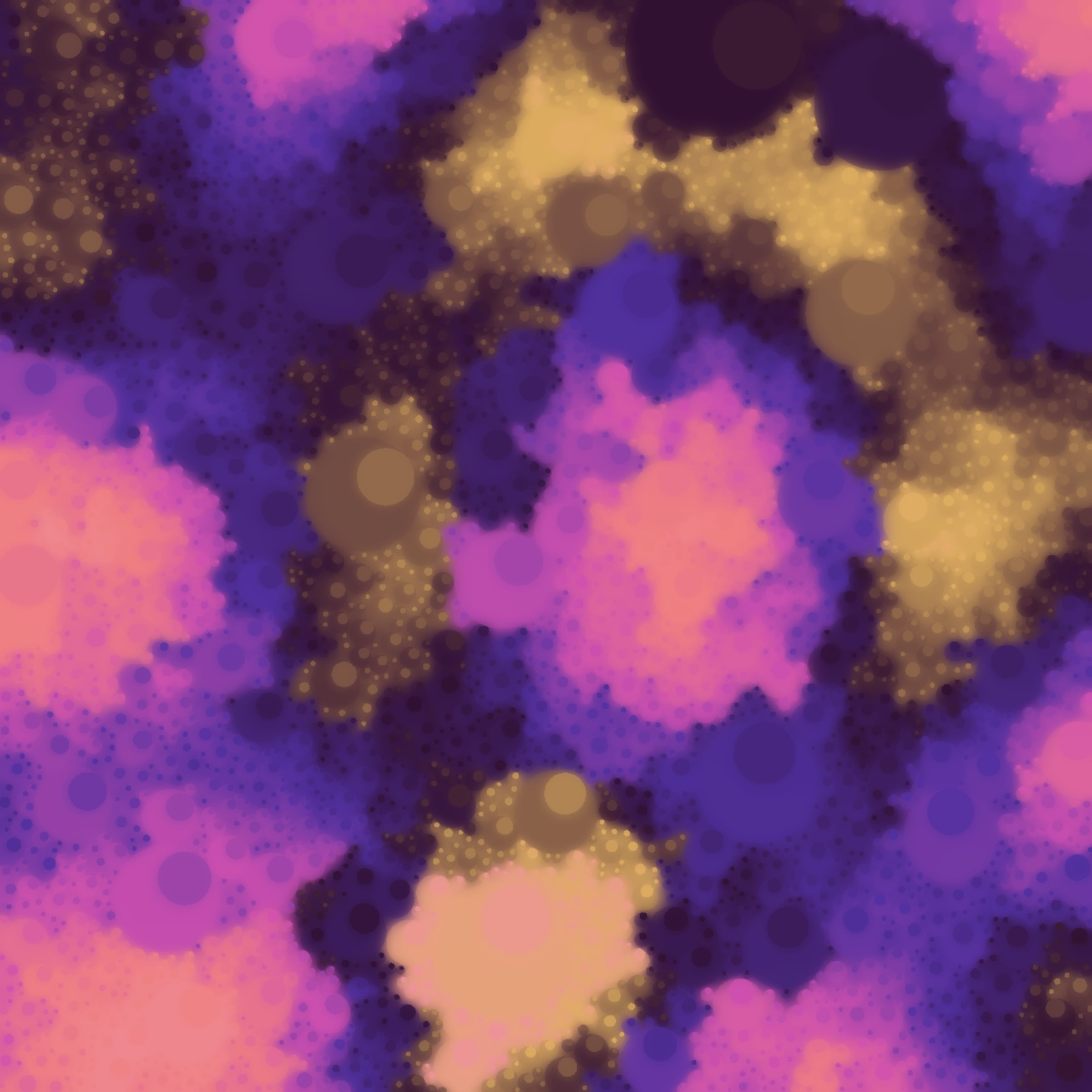 Void #42000247