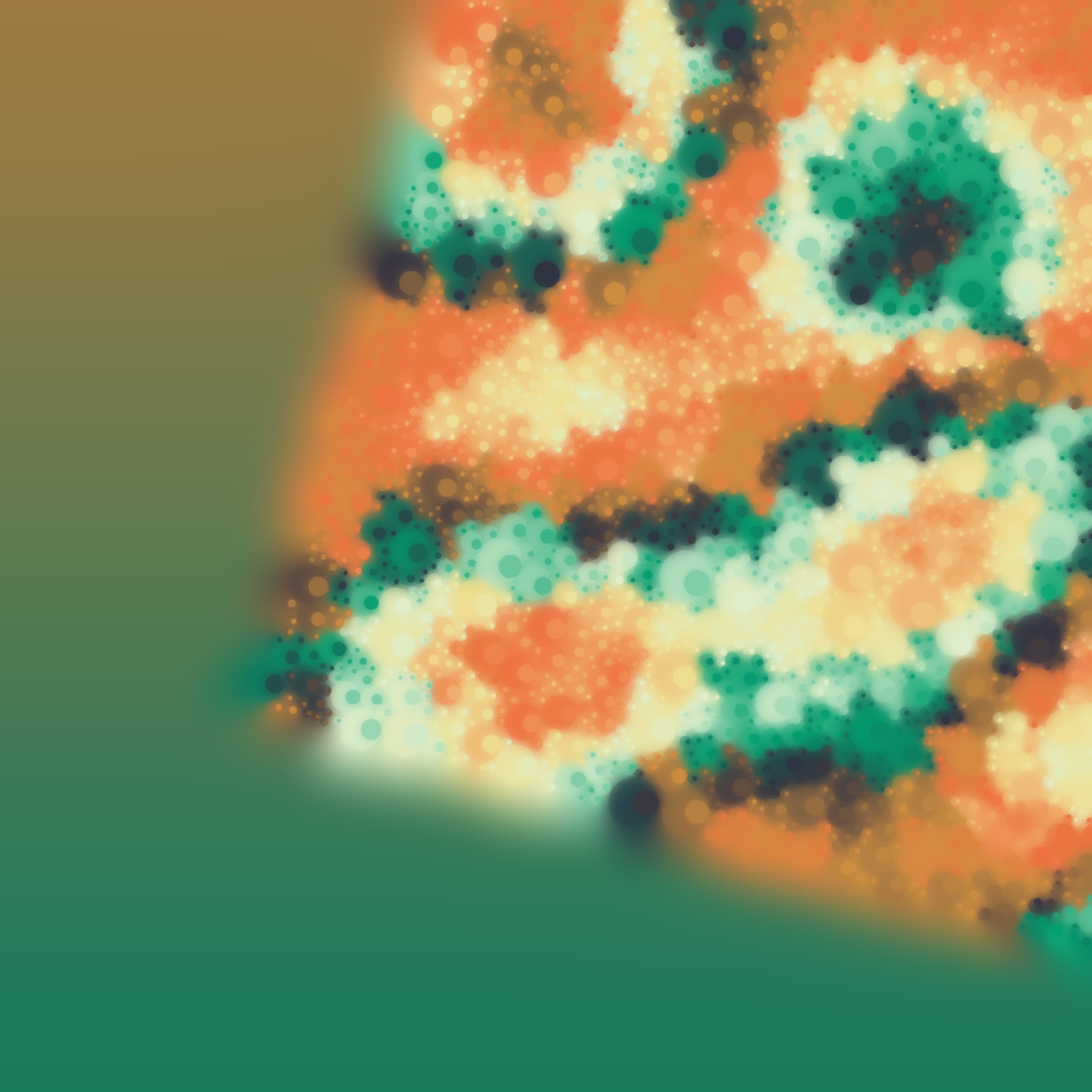 Void #42000248