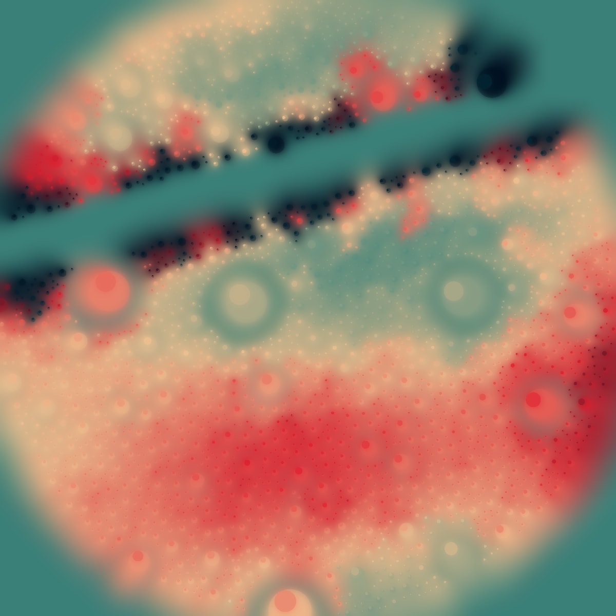 Void #42000249