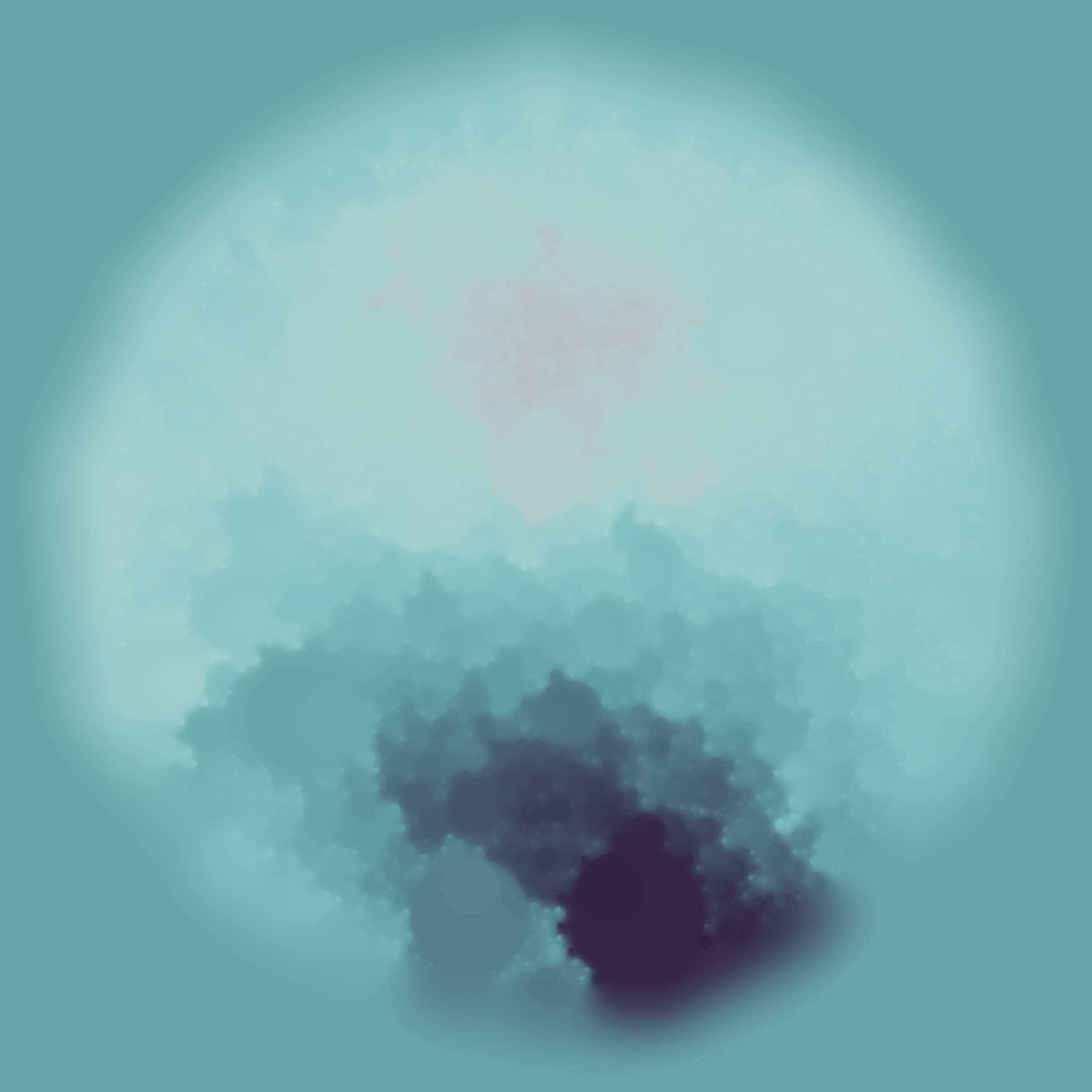 Void #42000250